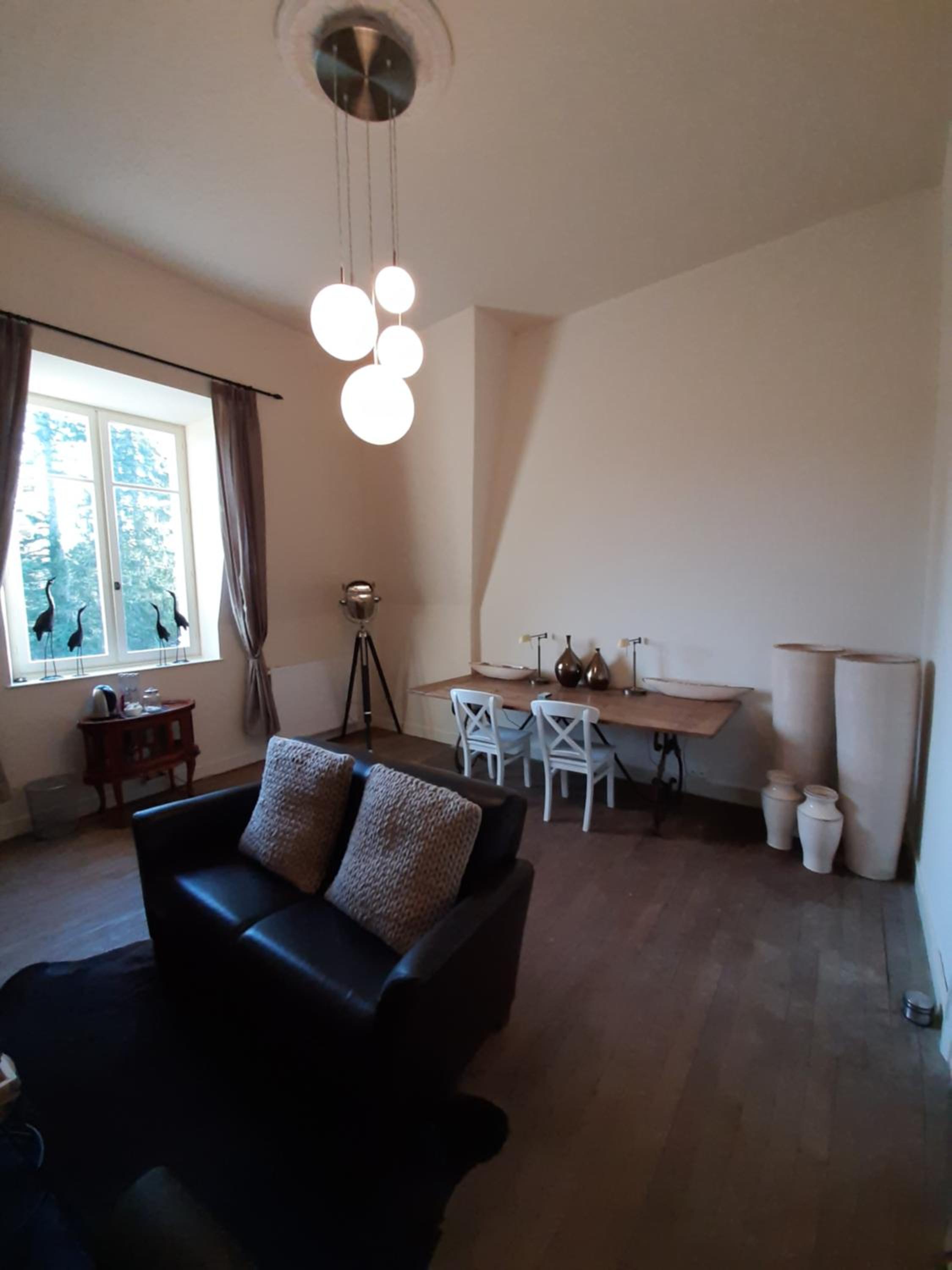 Superior Apartment photo 1