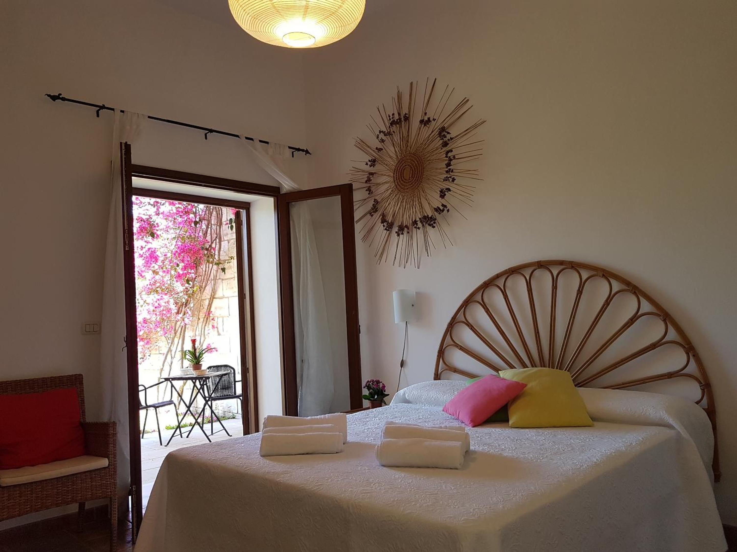 Double Room - Disability Access photo 1