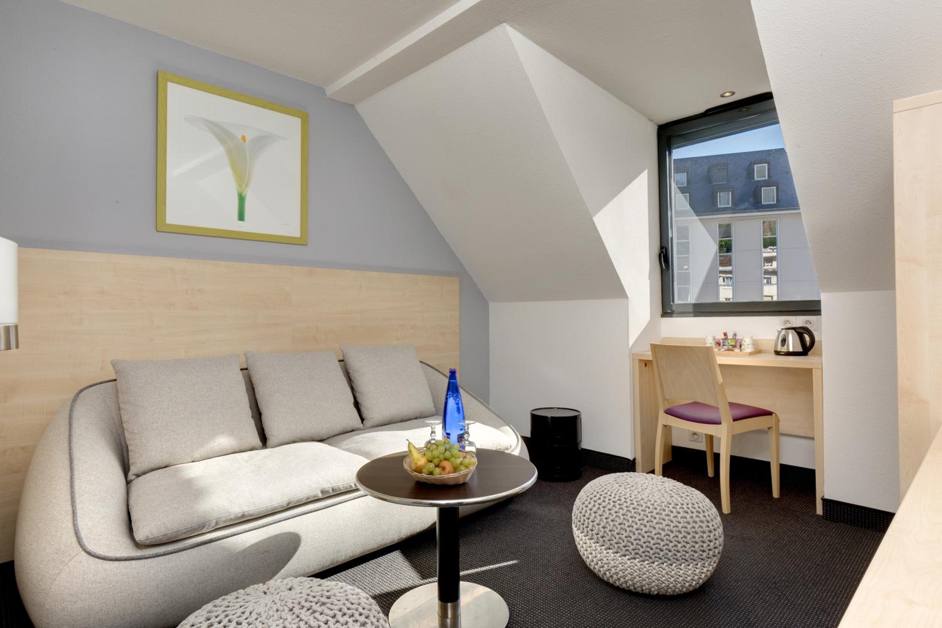 Junior Suite photo 2