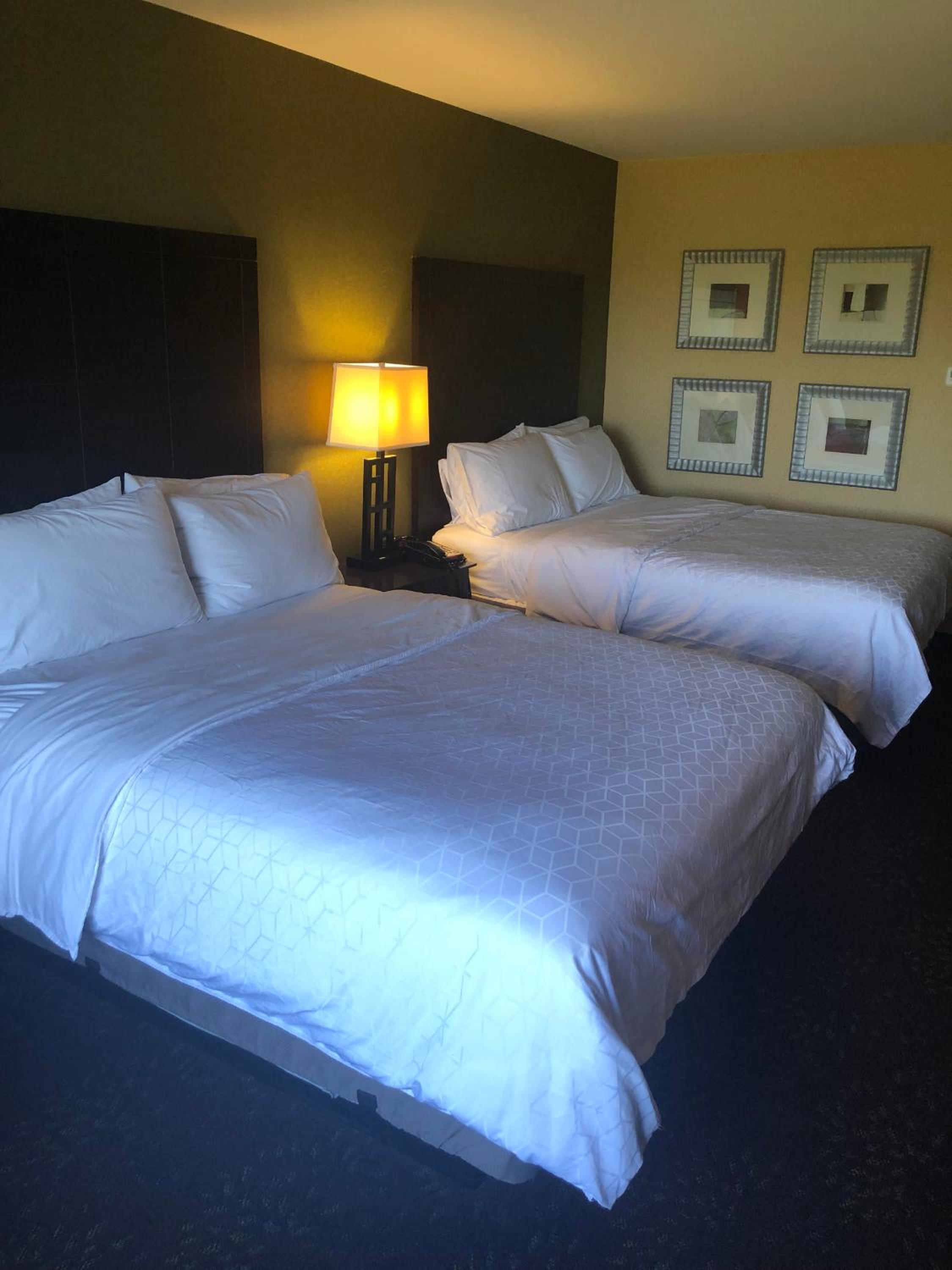 Standard Room - Photo 5