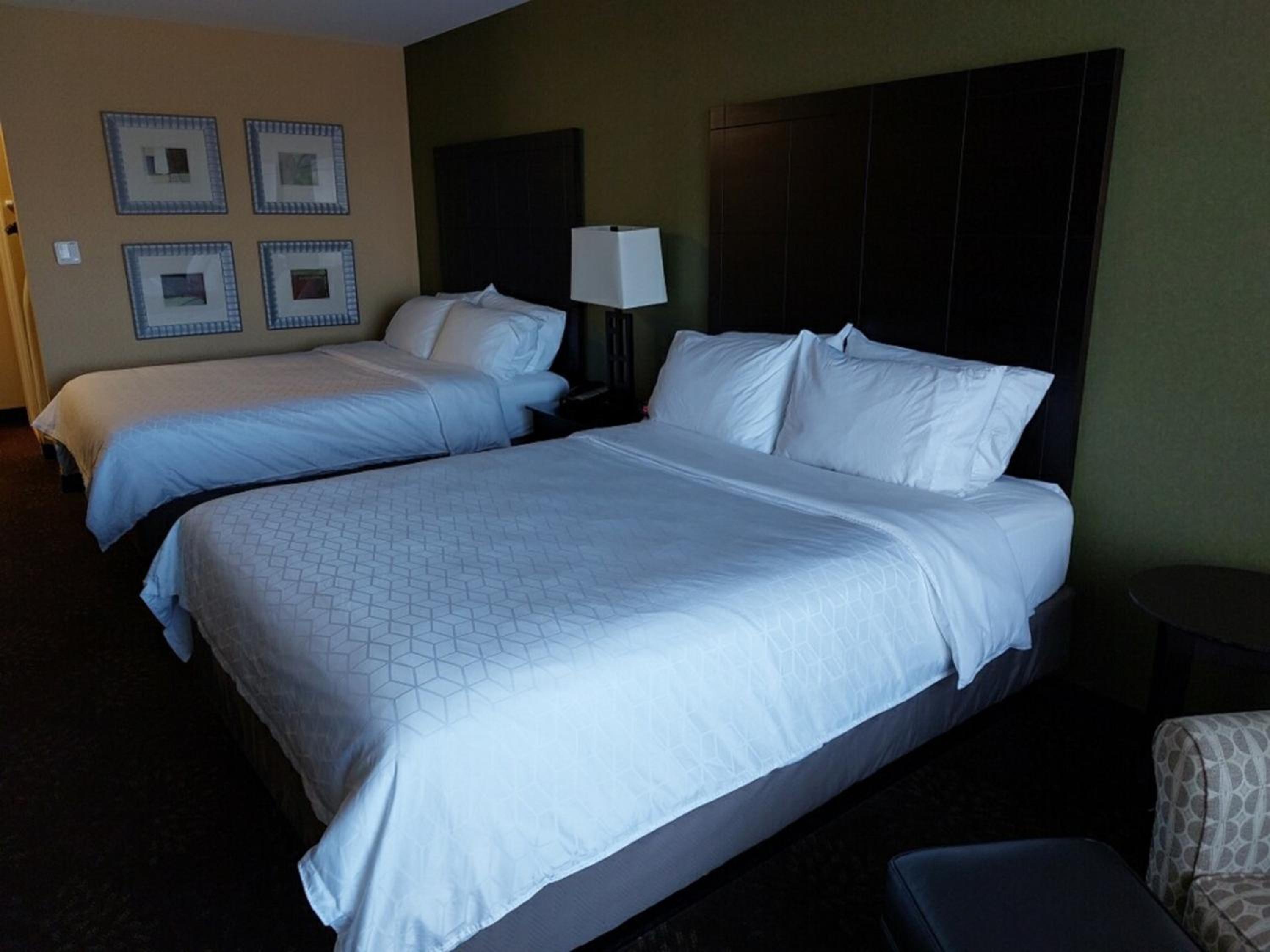 Standard Room - Photo 19
