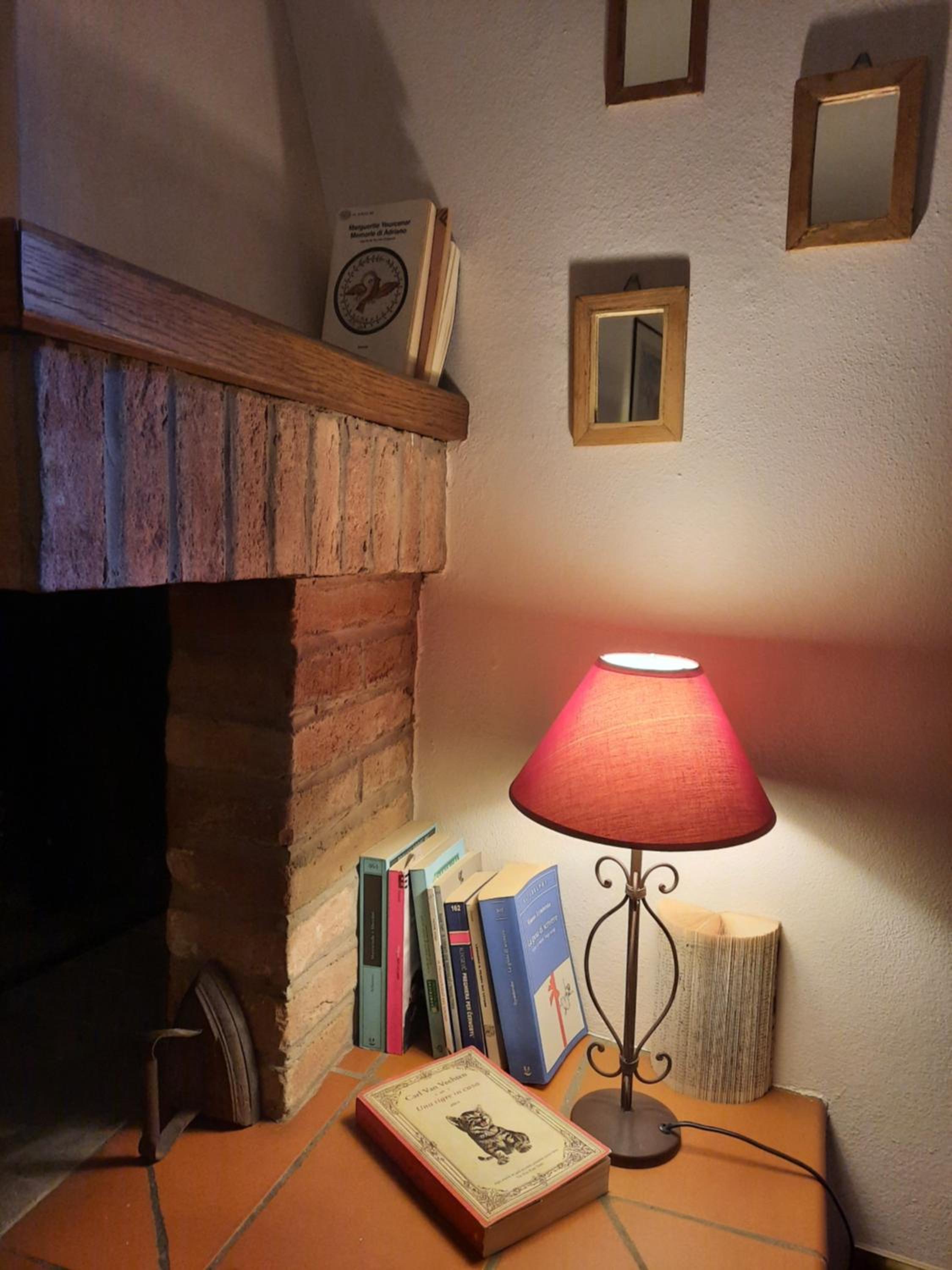 Three-Bedroom Apartment photo 2