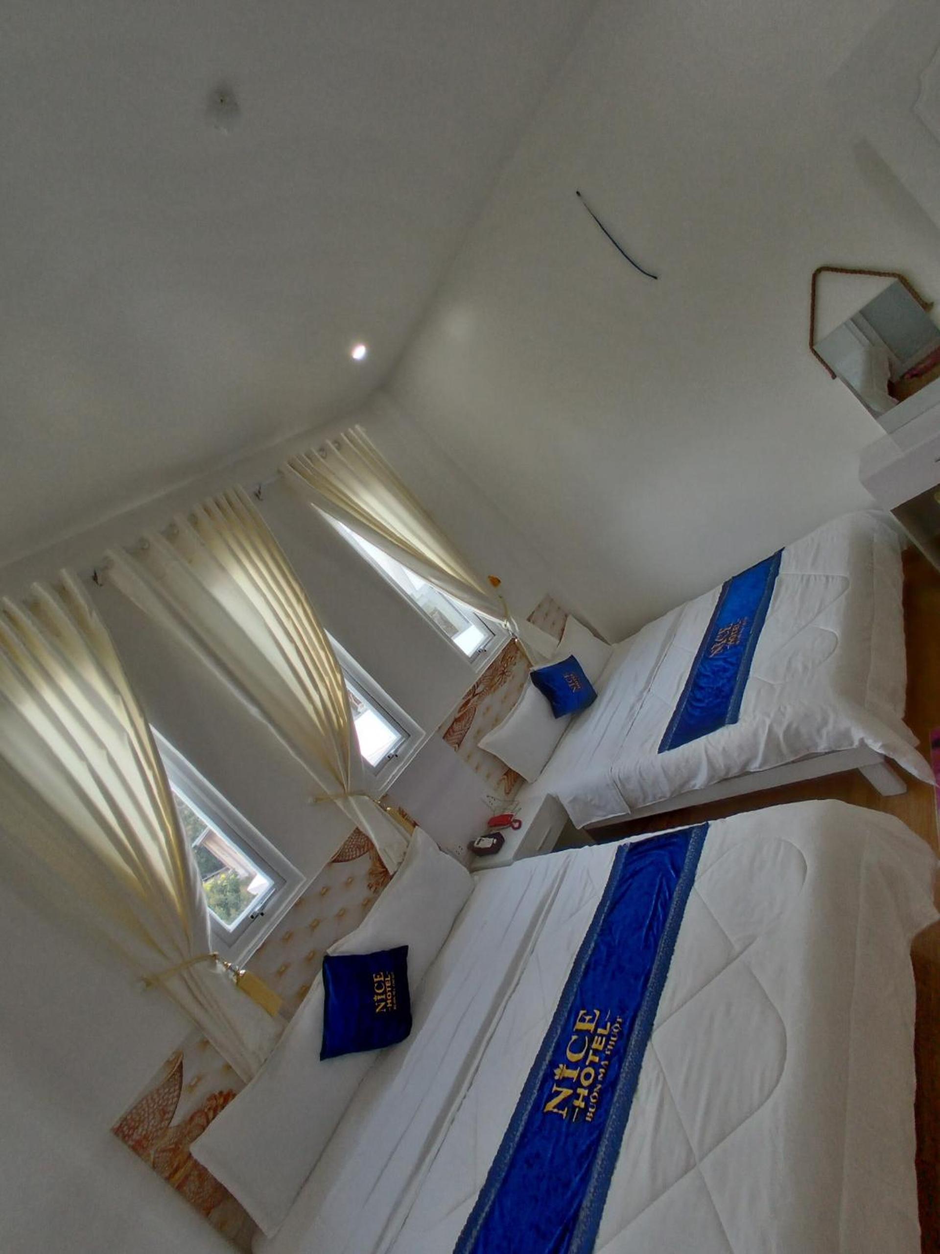 Quadruple Room - Photo 12