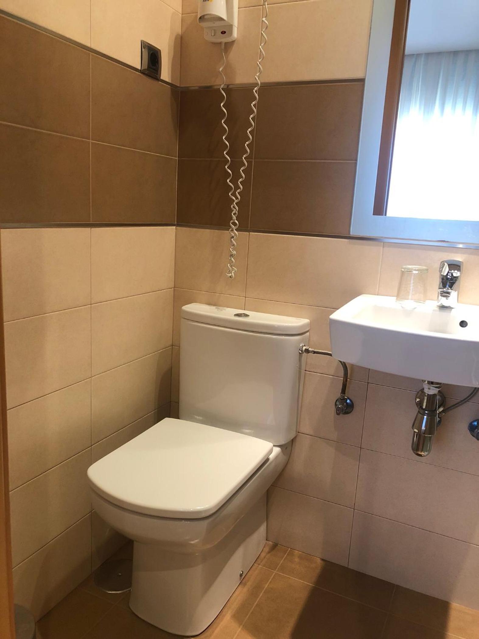 Single Room photo 2