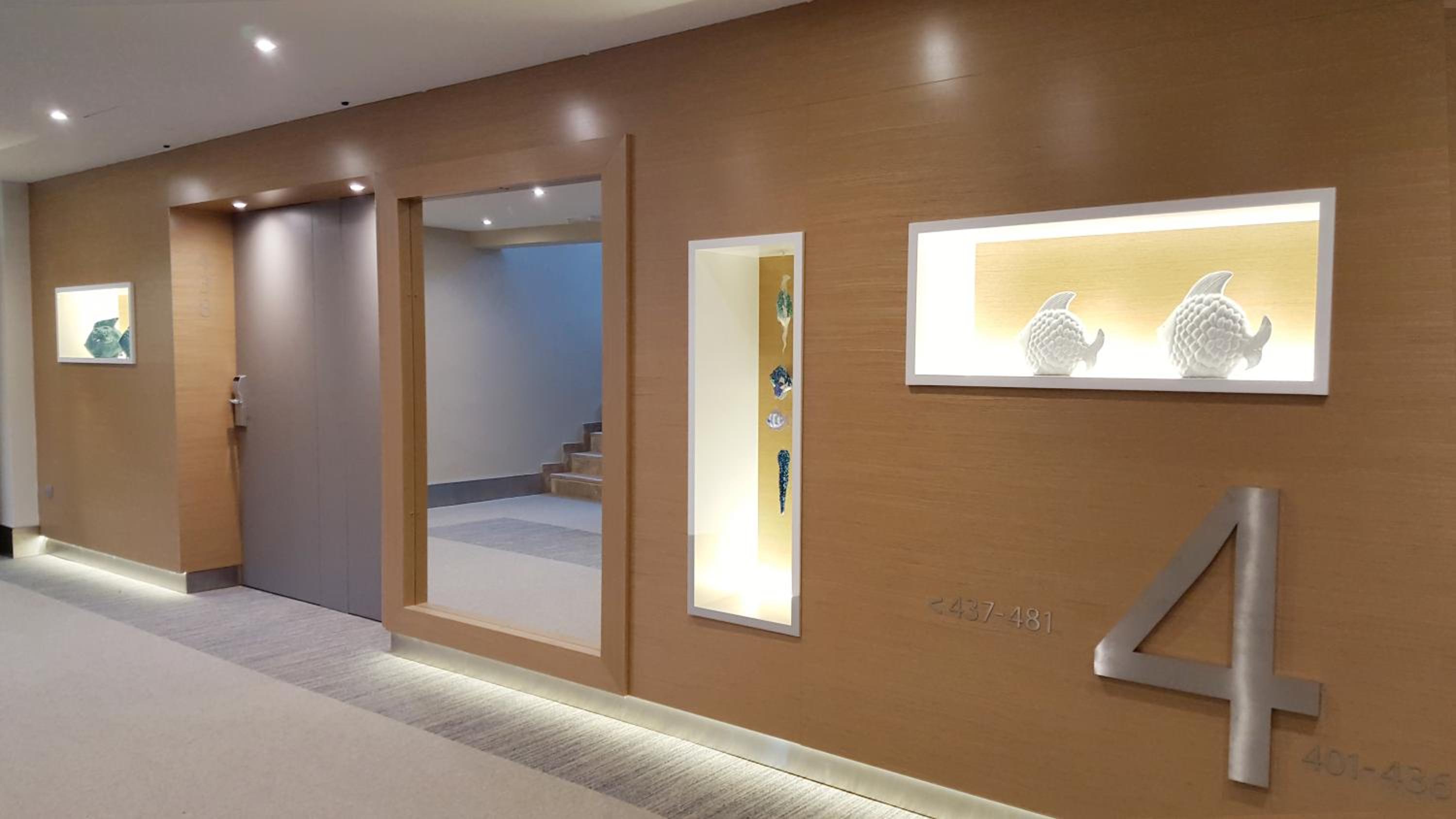 Triple Room (2 Adults + 1 Child) - Photo 13