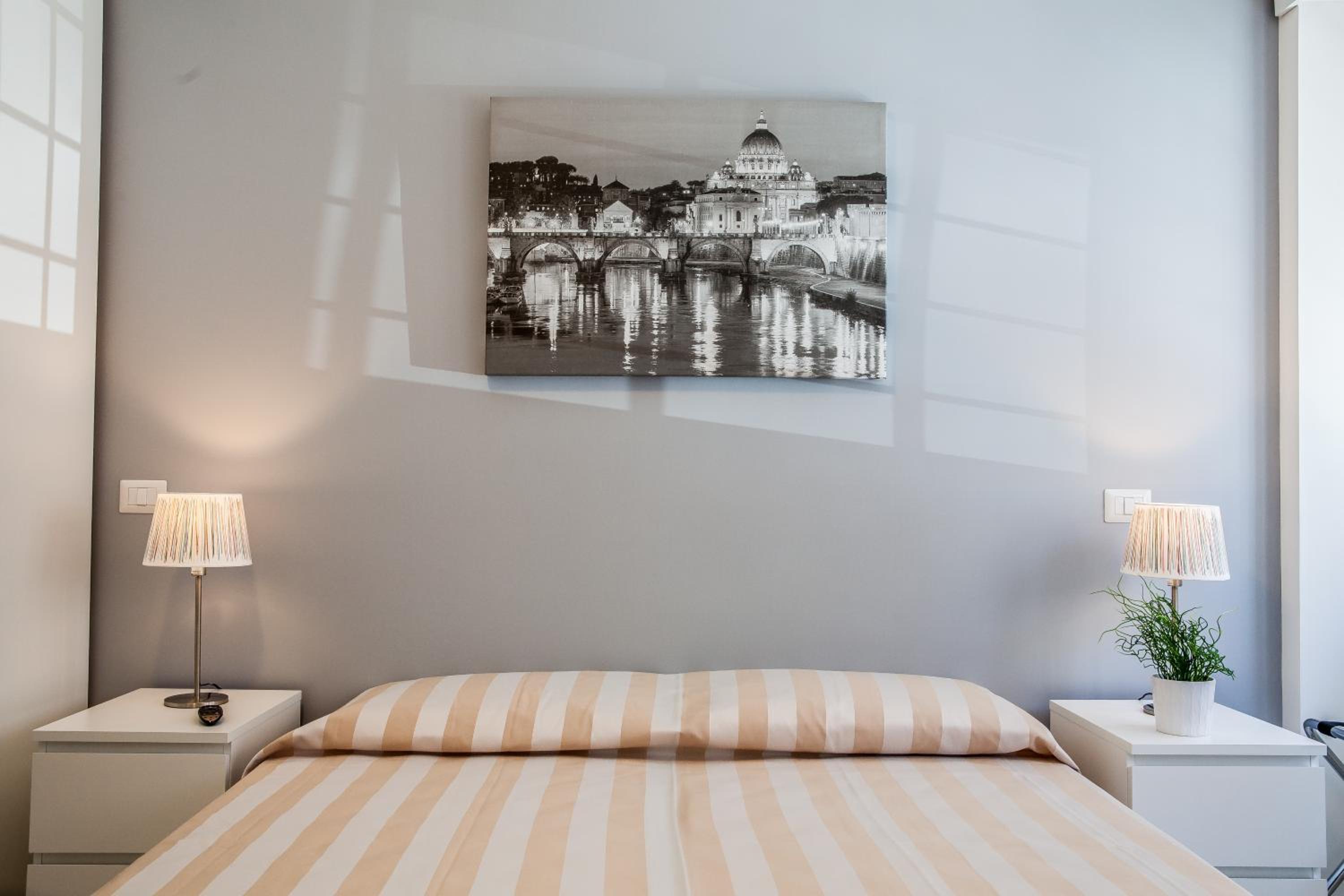 Triple Room photo 3