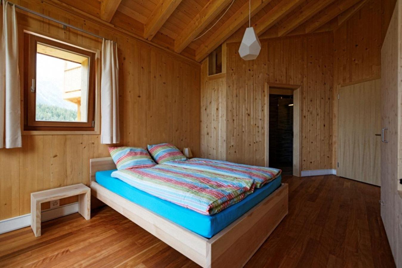 Double Room with Balcony - Photo 1