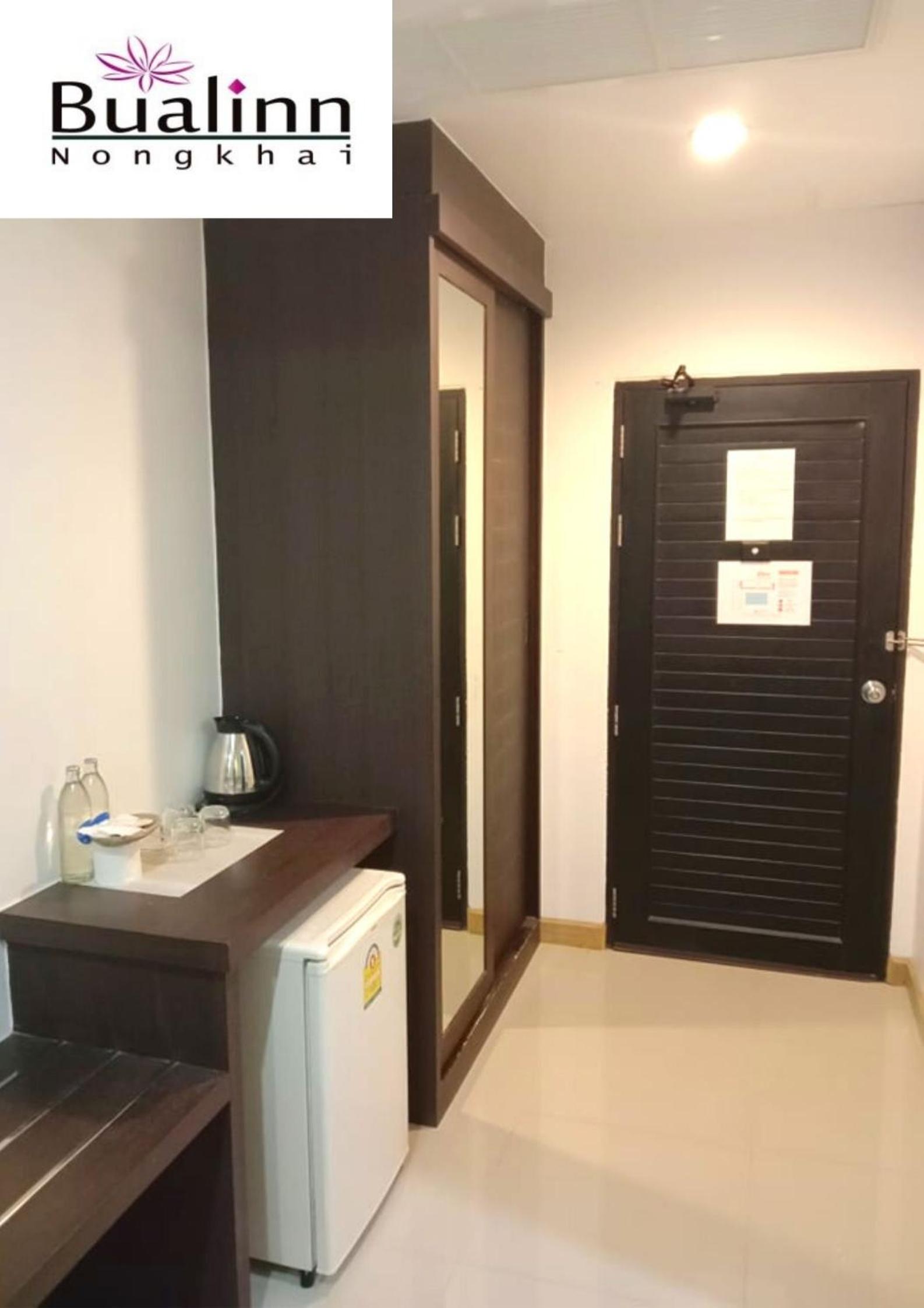 King Room with Pool View photo 3