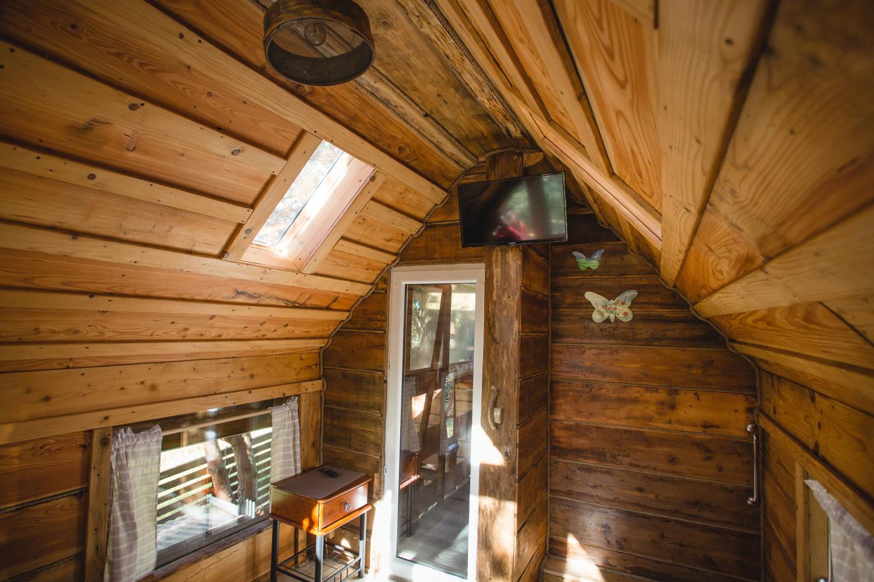 Holiday Home photo 2