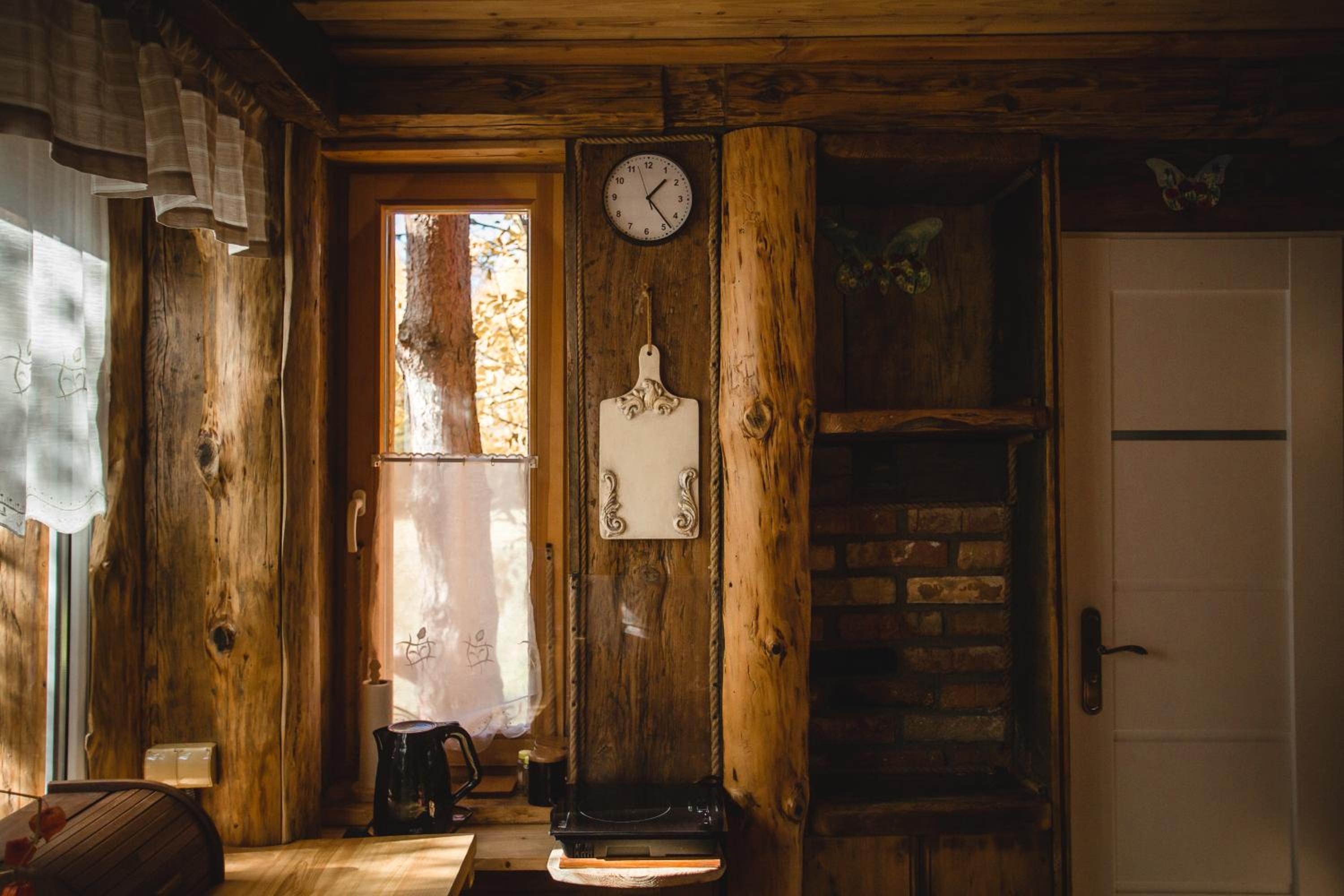 Holiday Home photo 1