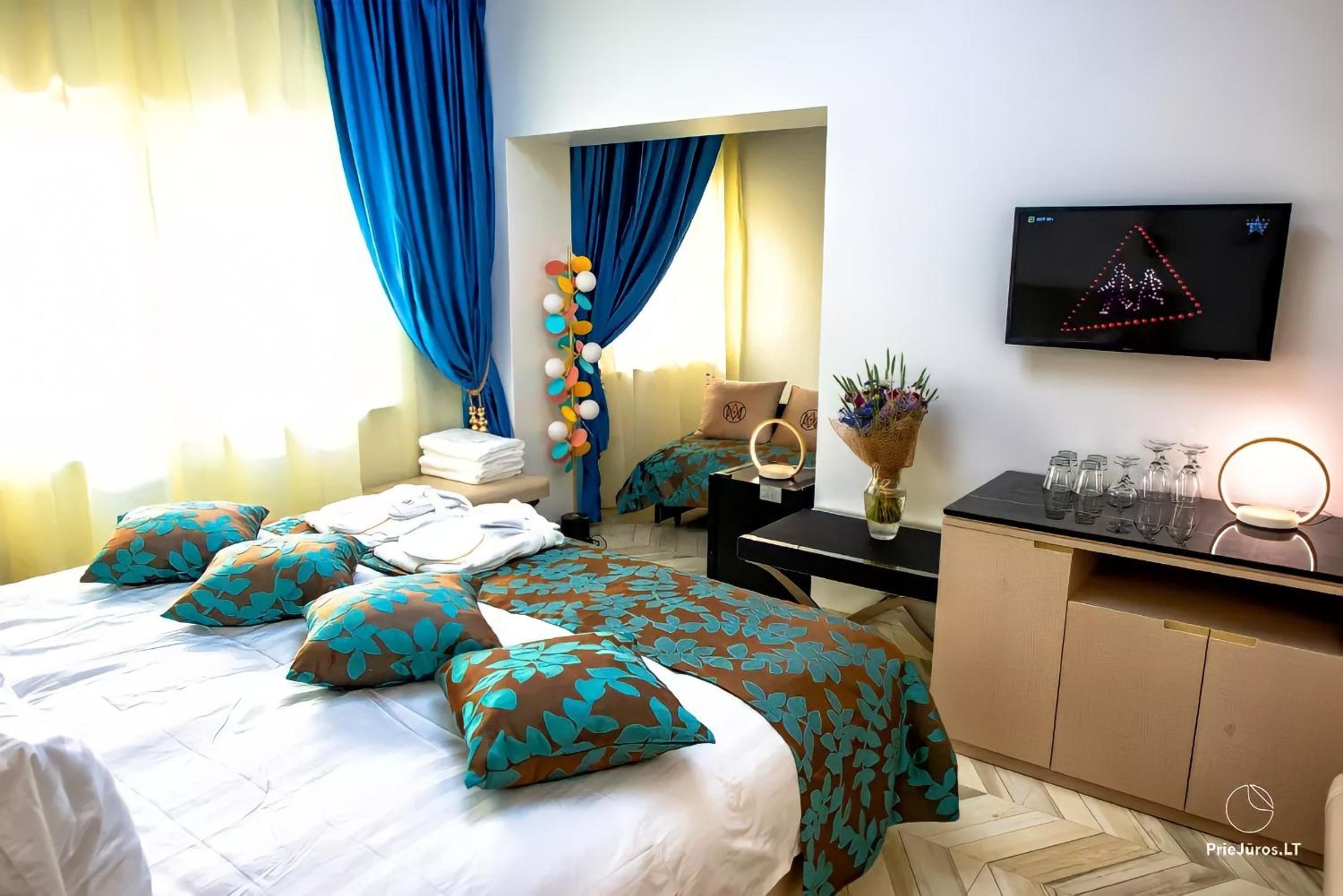 King Room - Photo 10