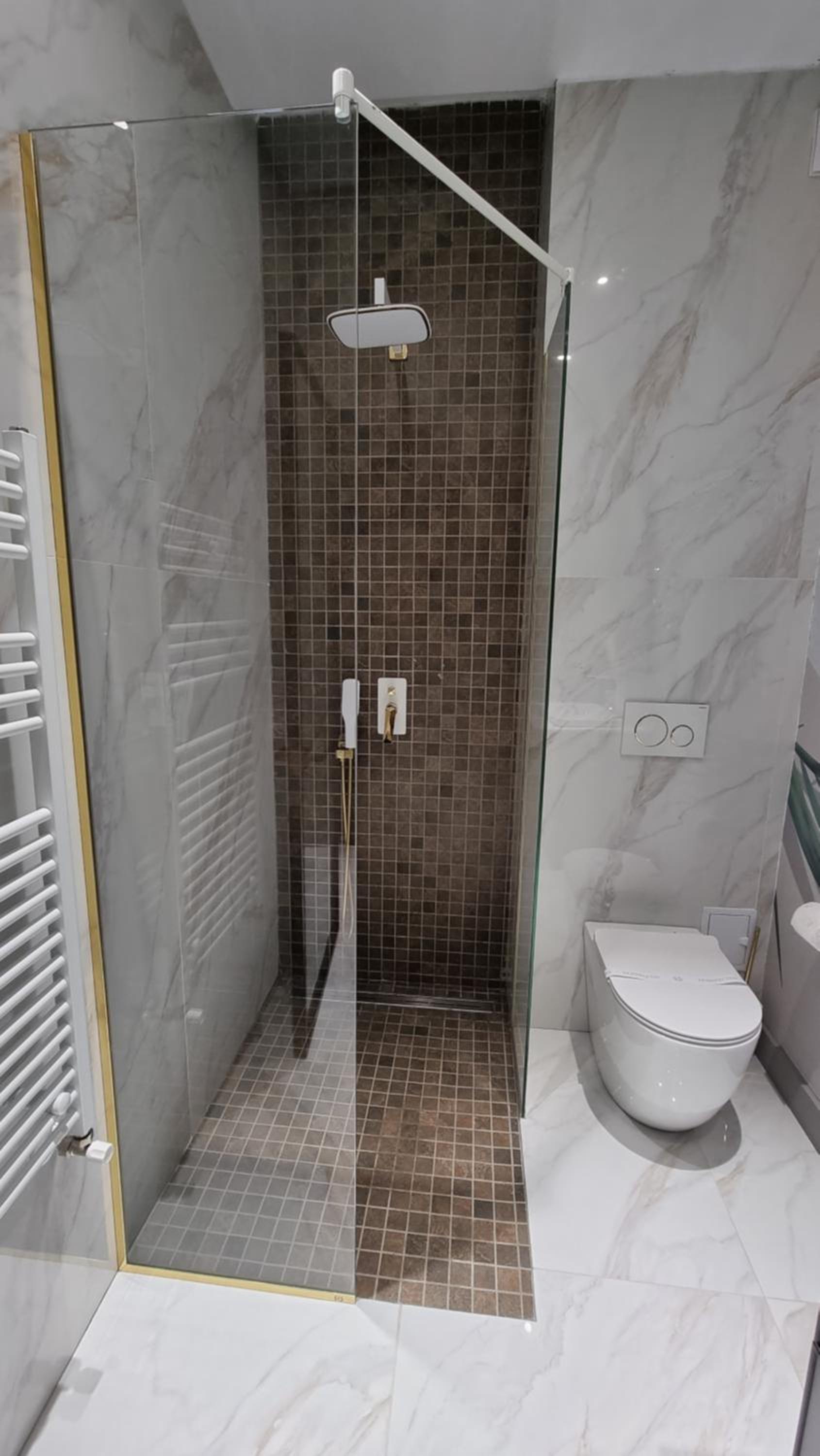 Standard Double Room - Photo 10