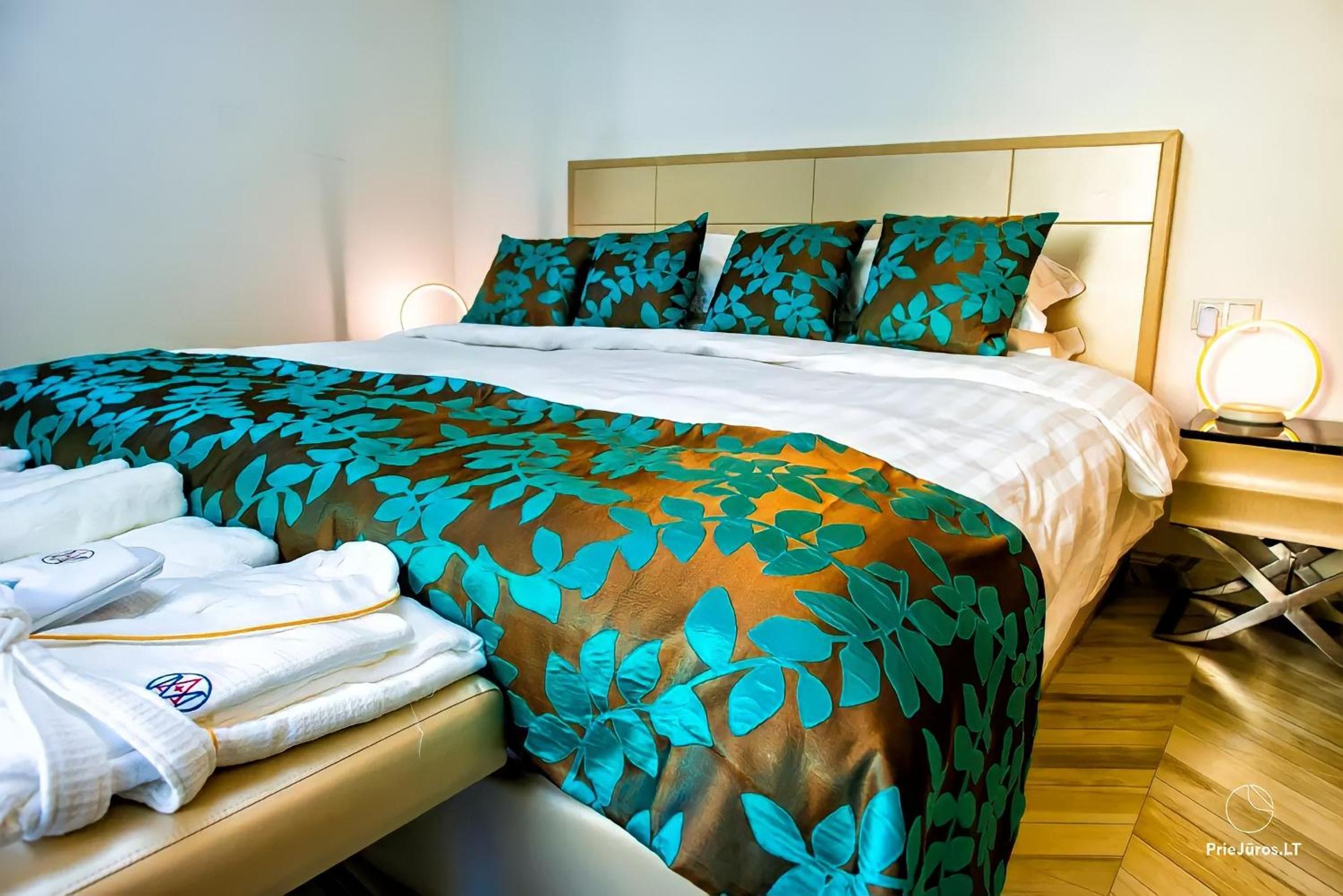 King Room - Photo 3