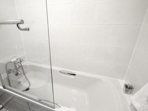 Deluxe Double Room - Photo 3