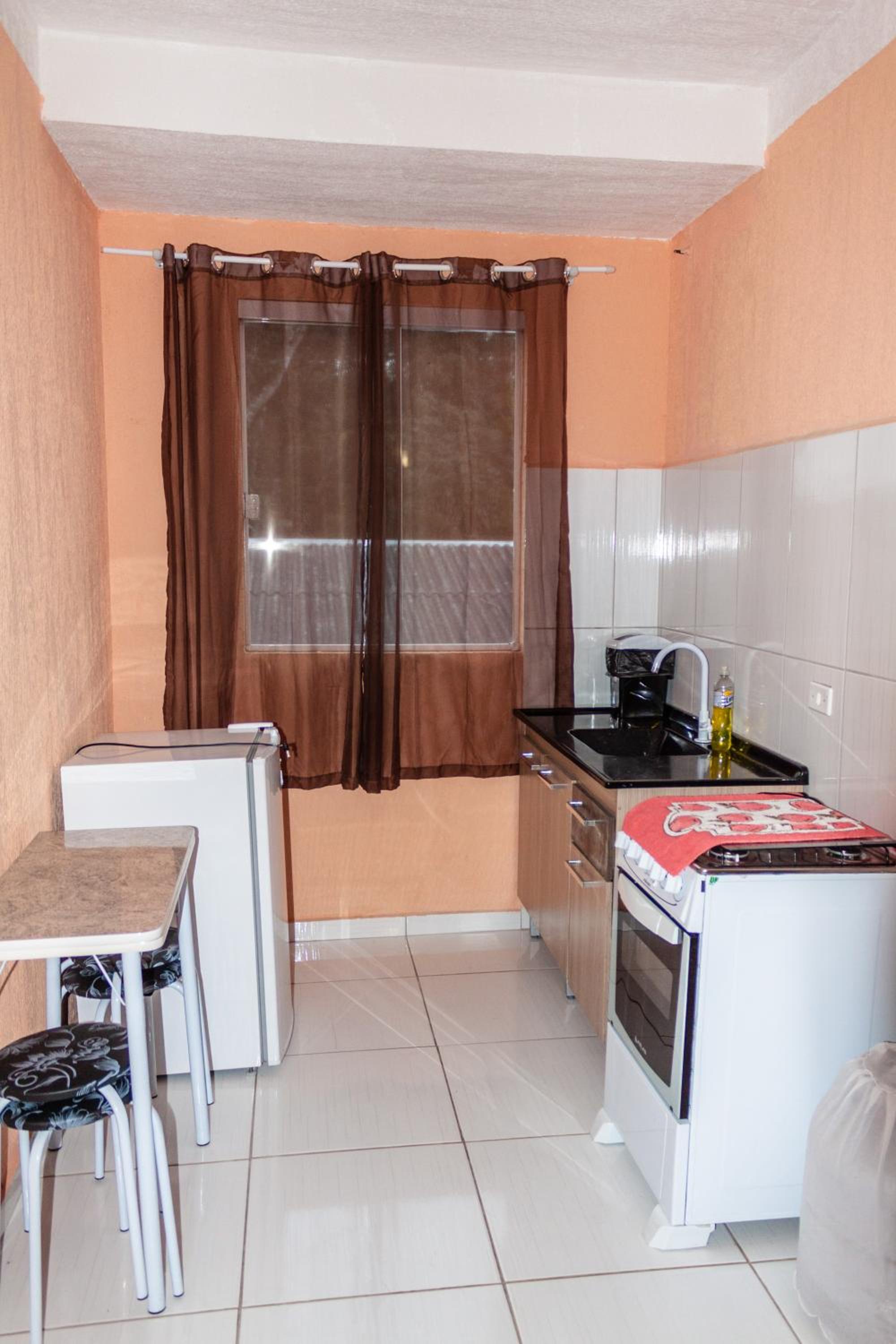 Quadruple Room With Bathroom photo 2