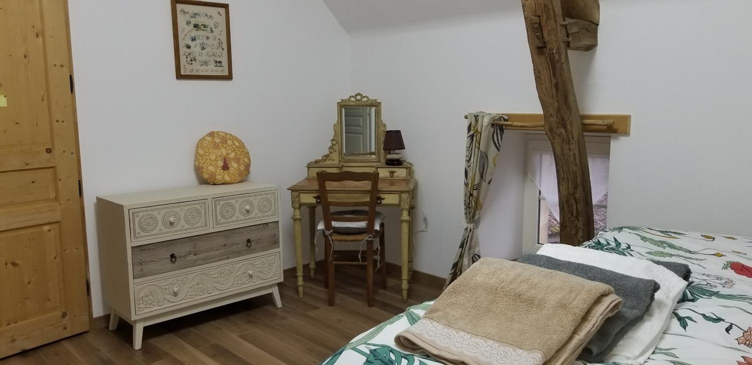Family Suite photo 3