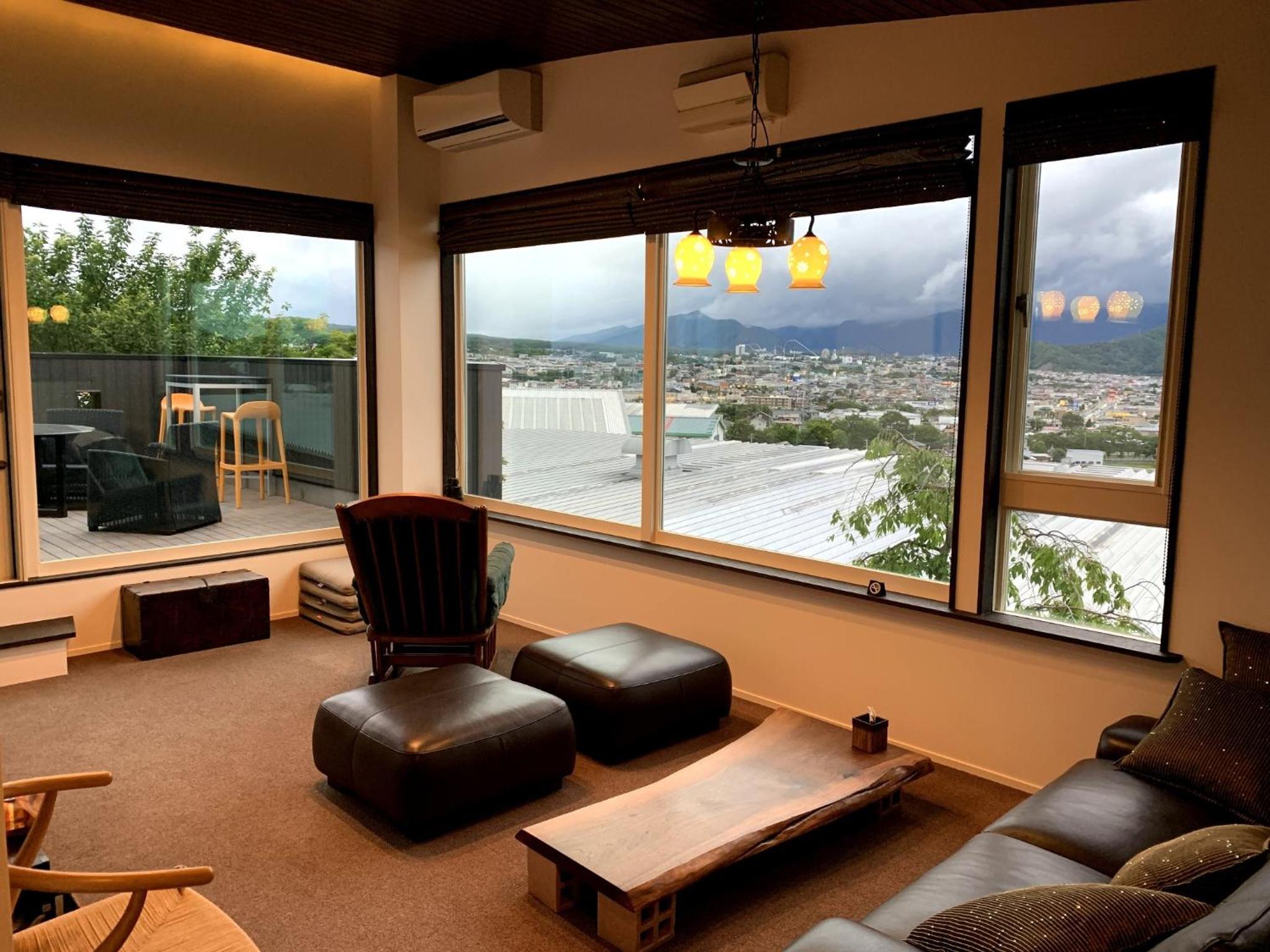 Vacation Home photo 2