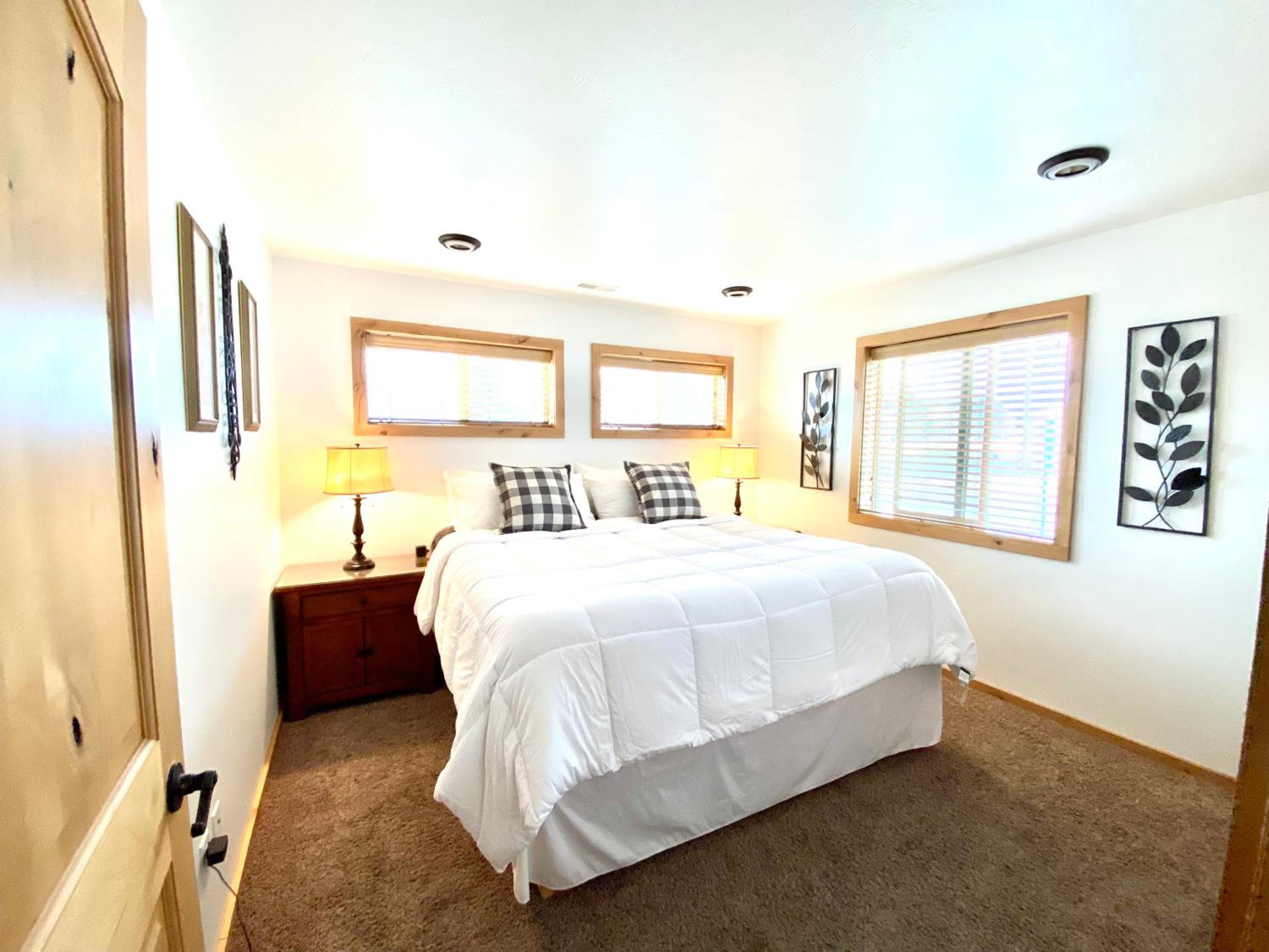 Standard Suite photo 1