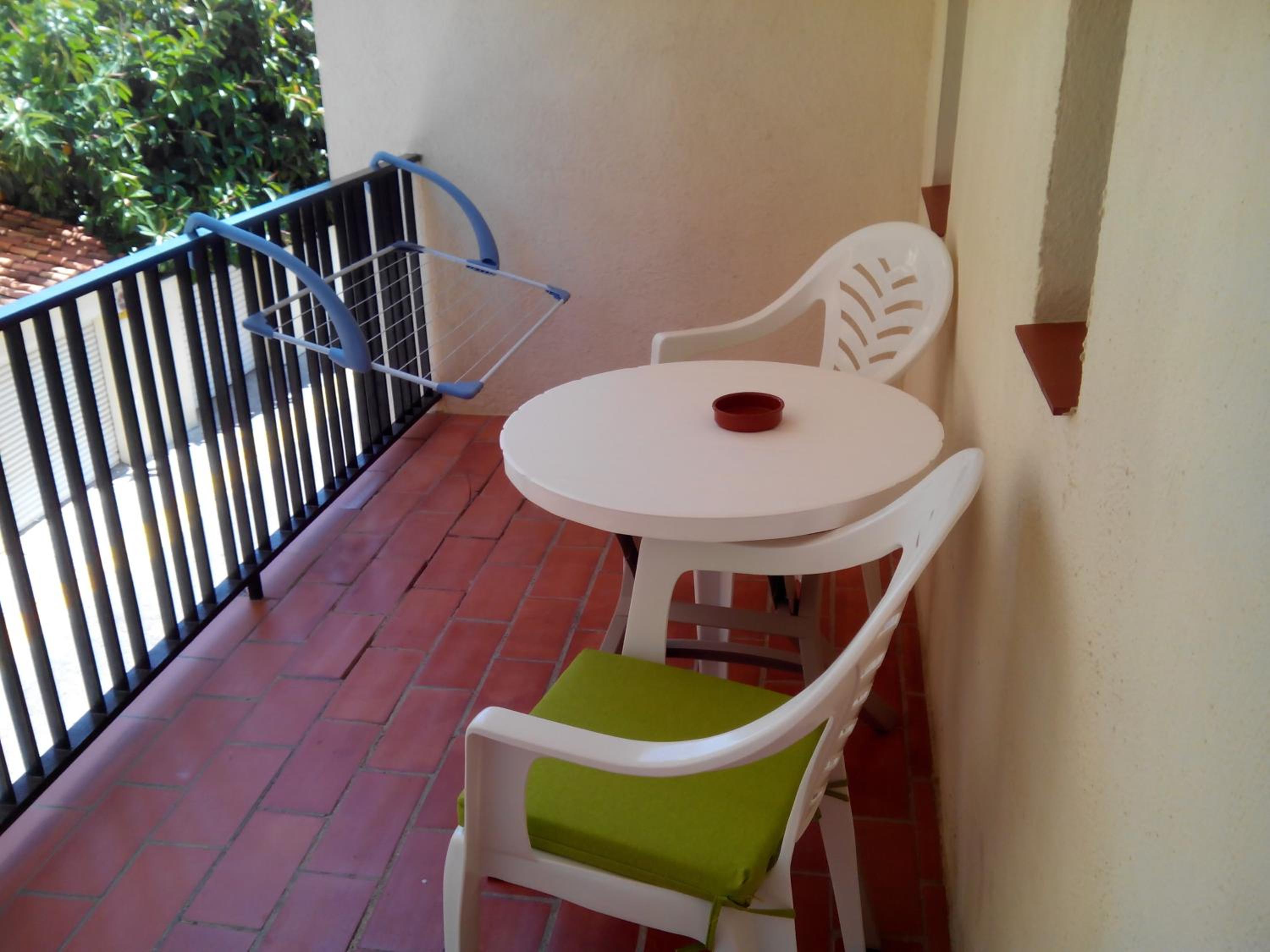 Triple Room - Photo 3