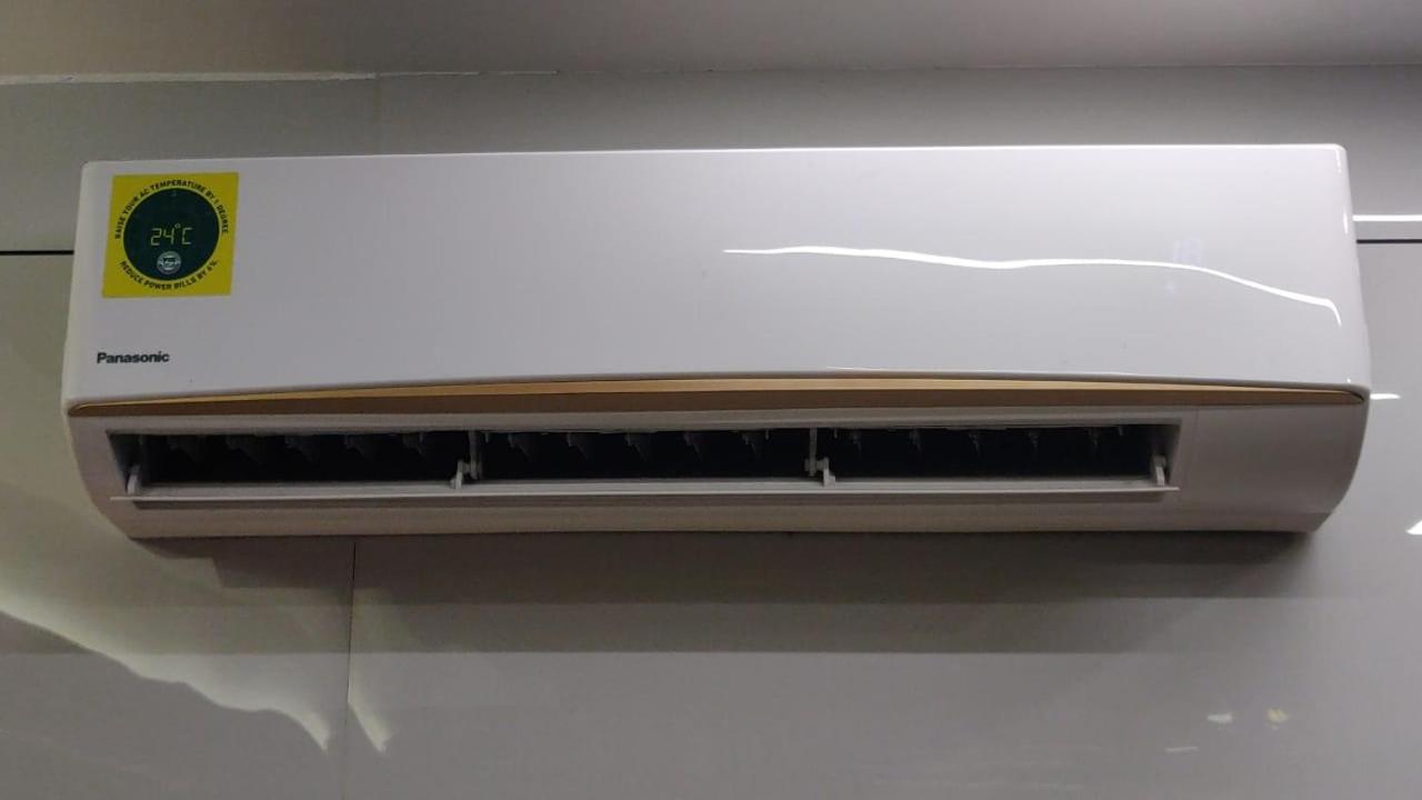 Classic Triple Room - Photo 2