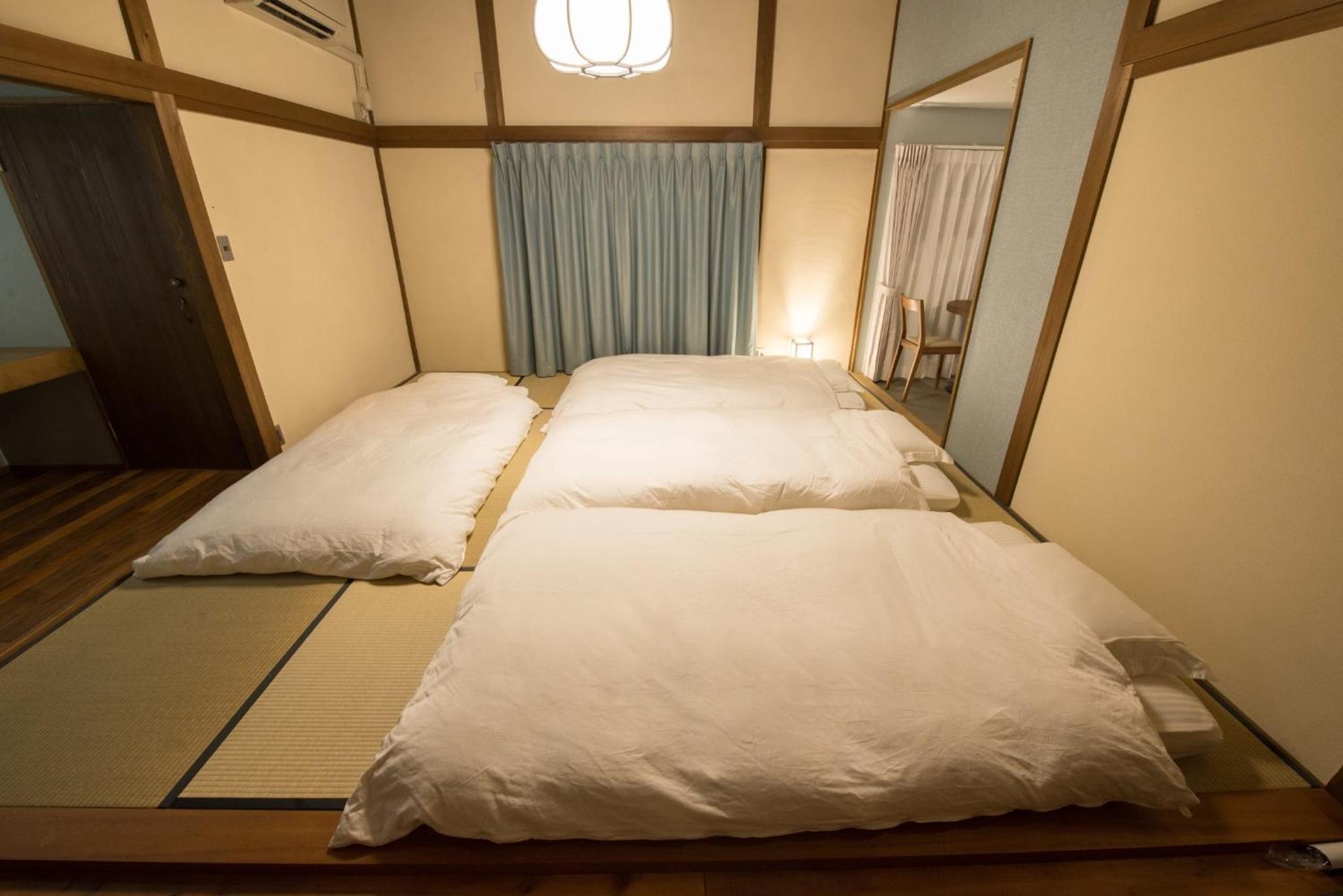 Vacation Home photo 1