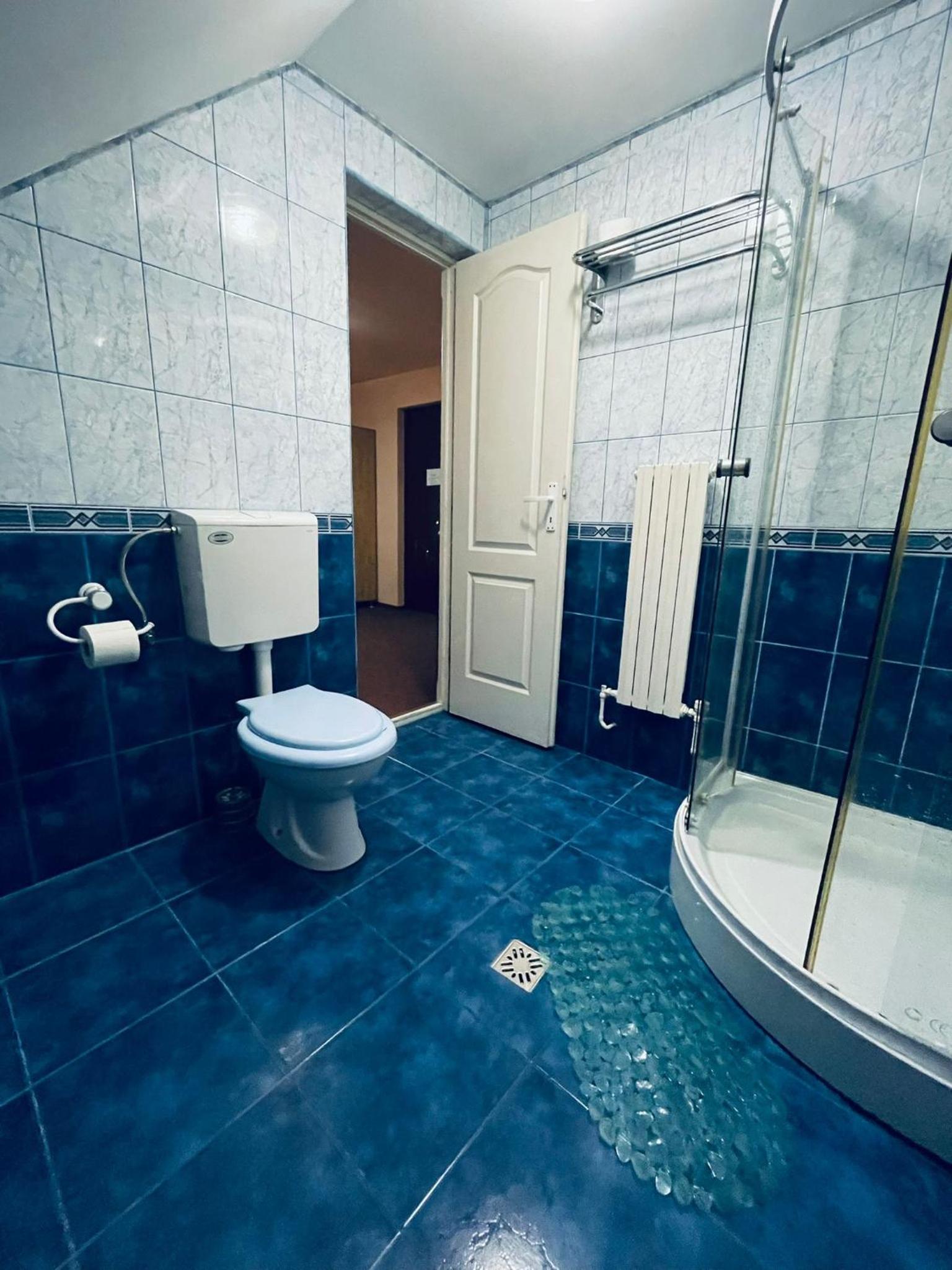 Superior Twin Room - Photo 15