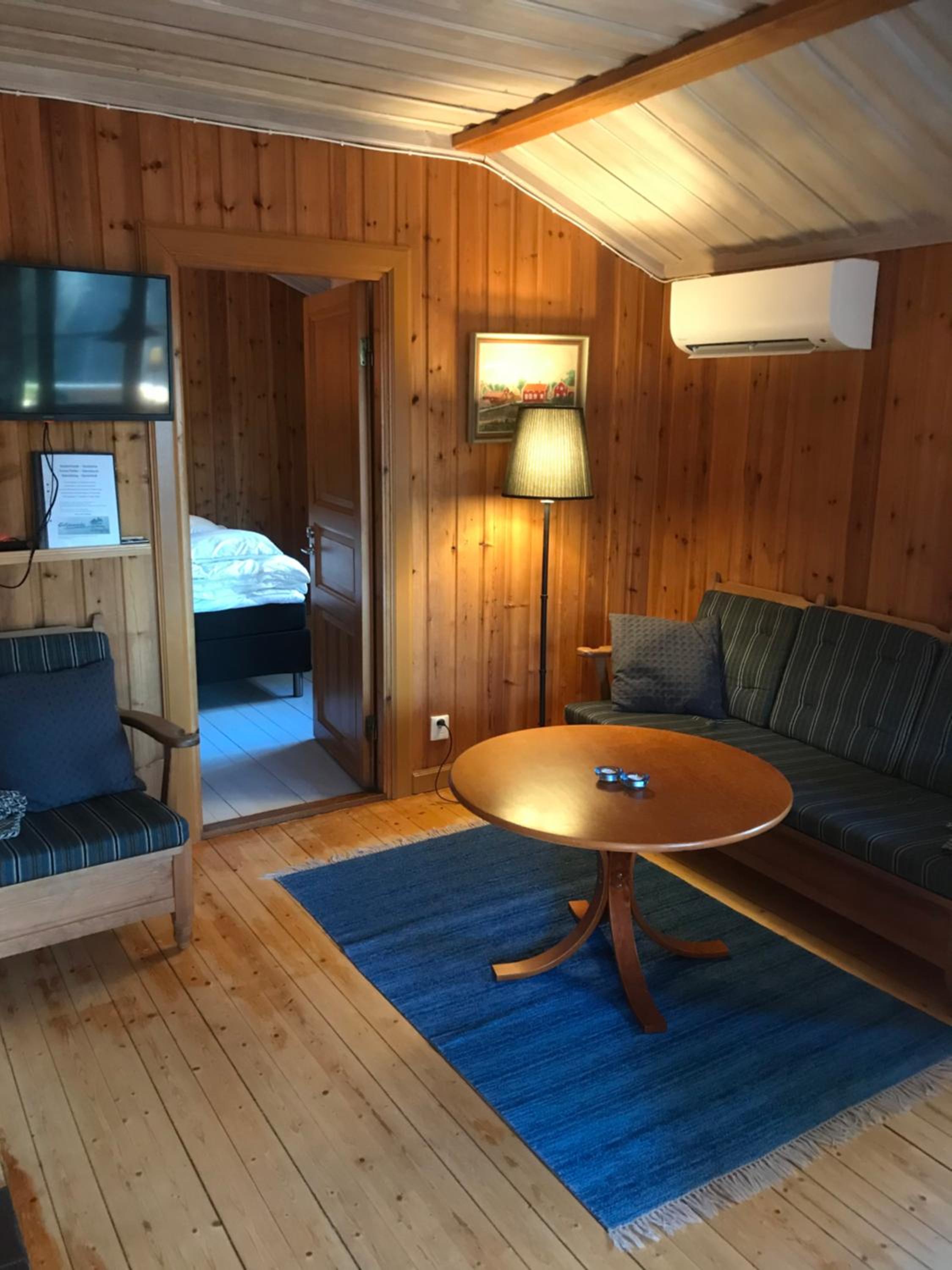 Cottage nr 108 - Photo 8