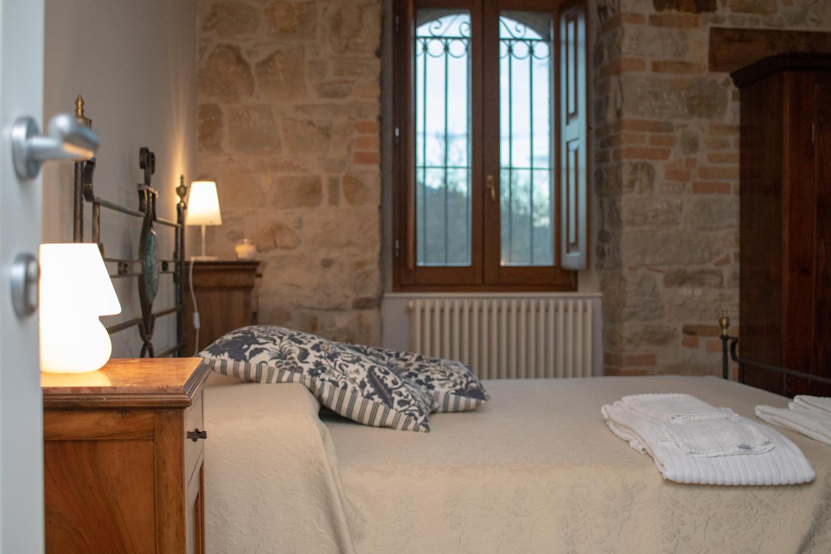 Holiday Home - Annex