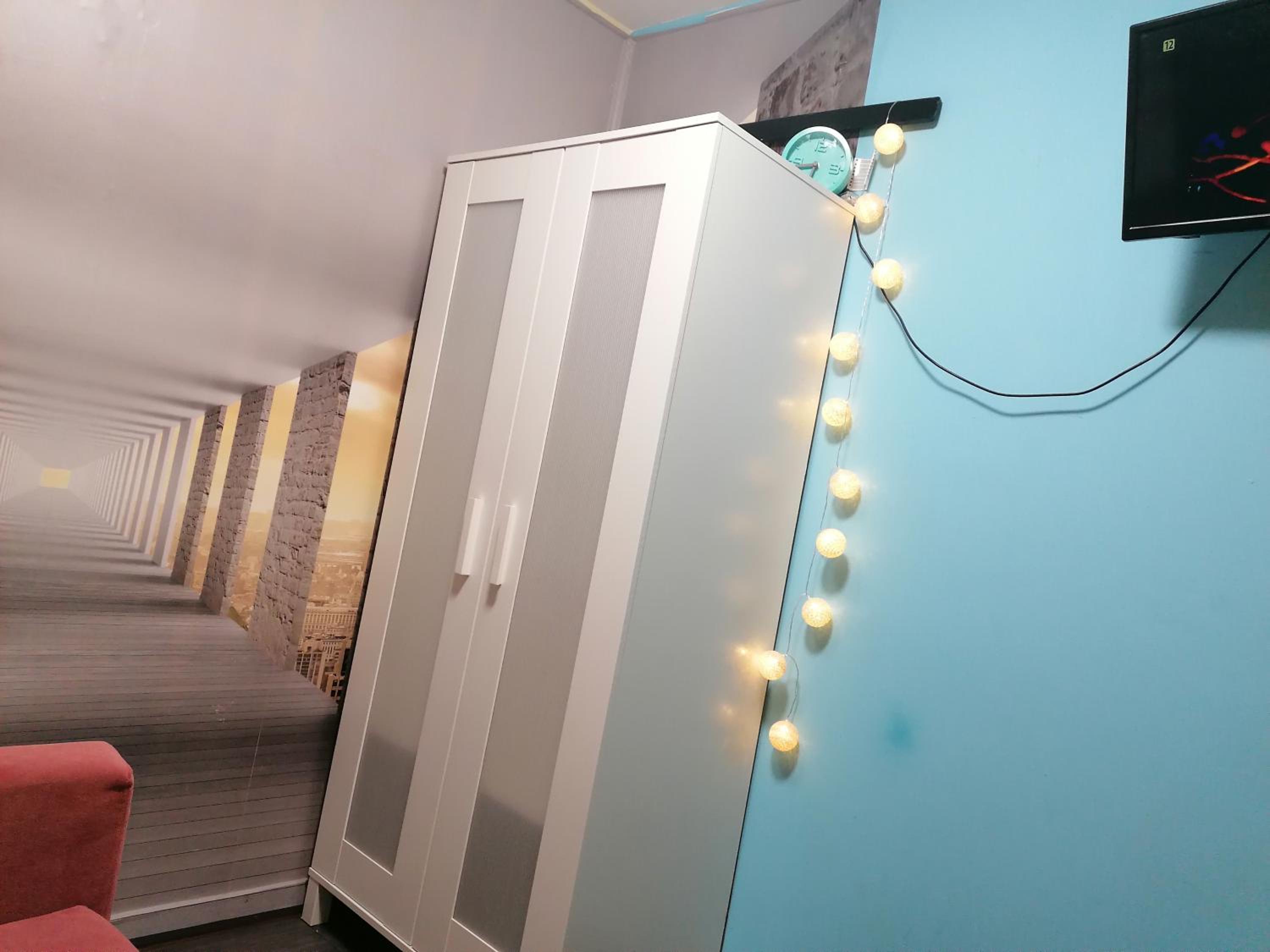 Double Room With Kitchenette photo 3
