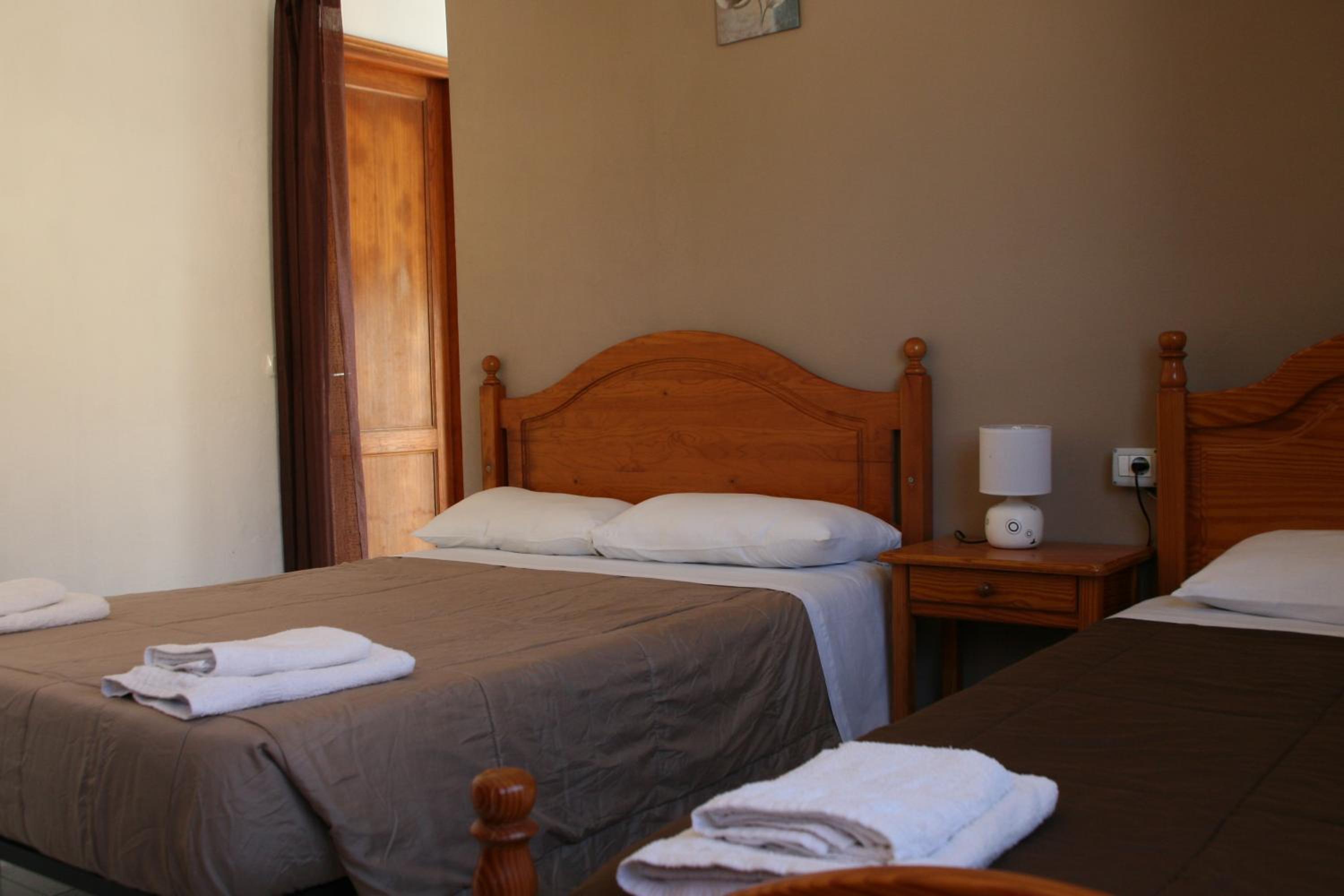 Apartamento Penthouse