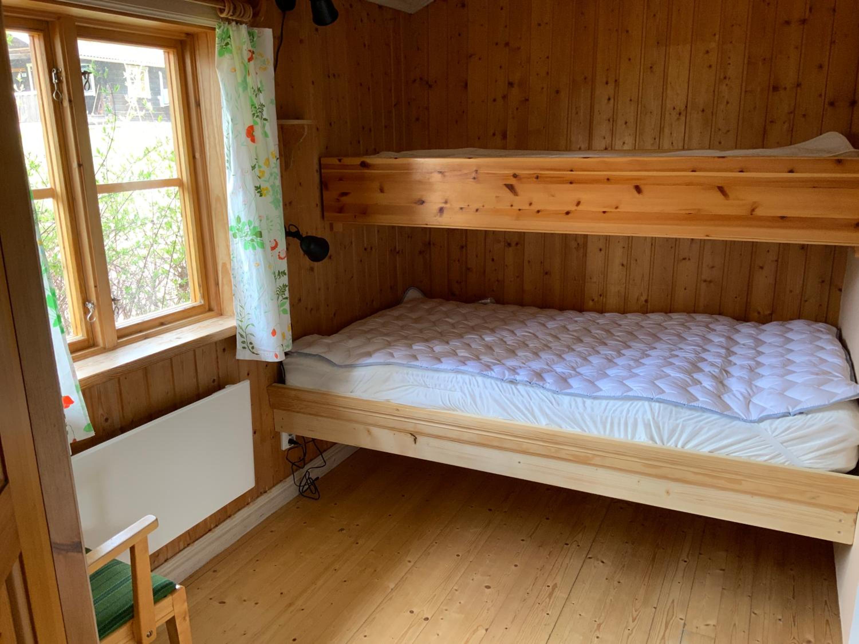 Cottage nr 106 - Photo 10