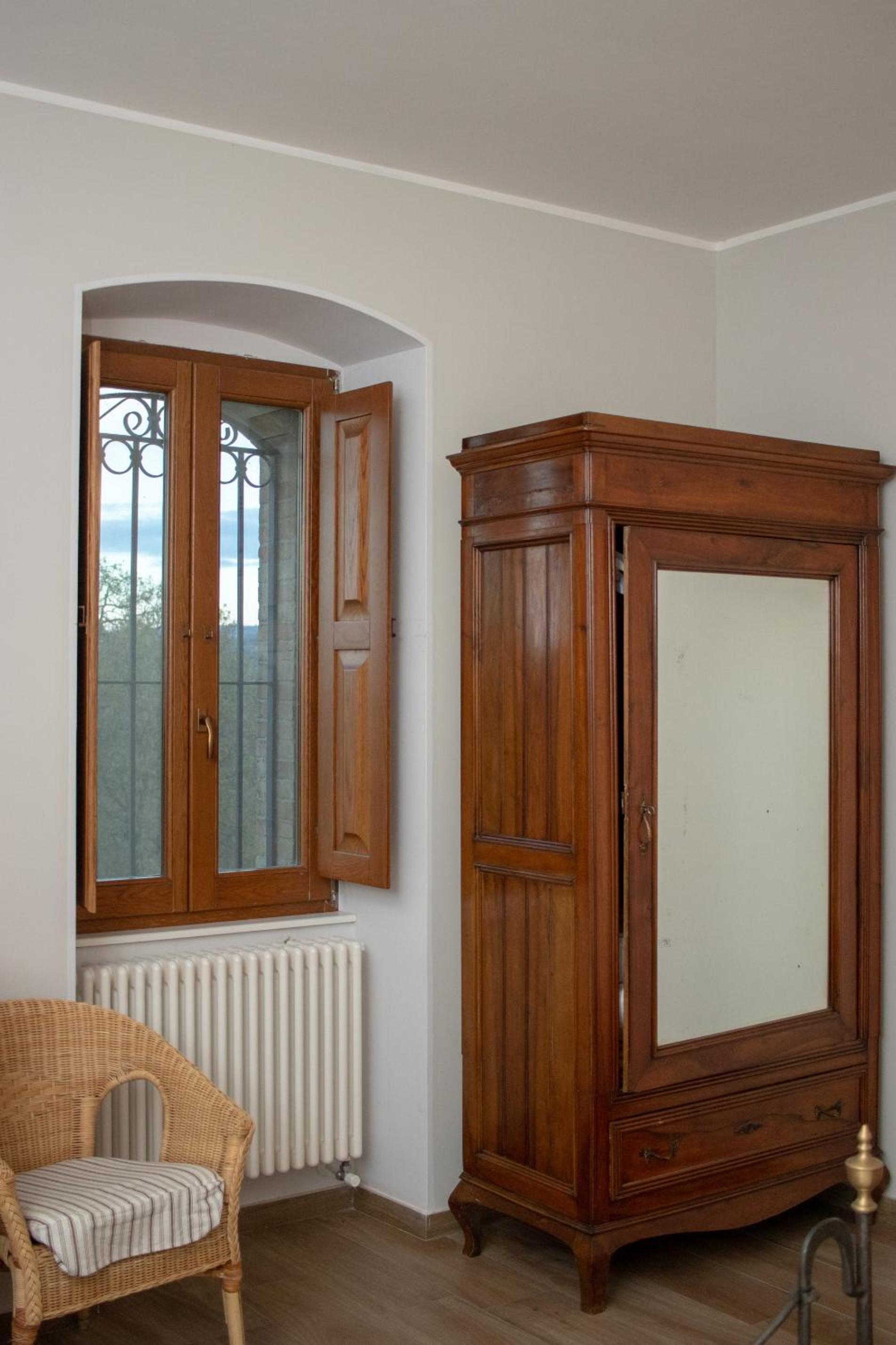 Holiday Home - Annex photo 3