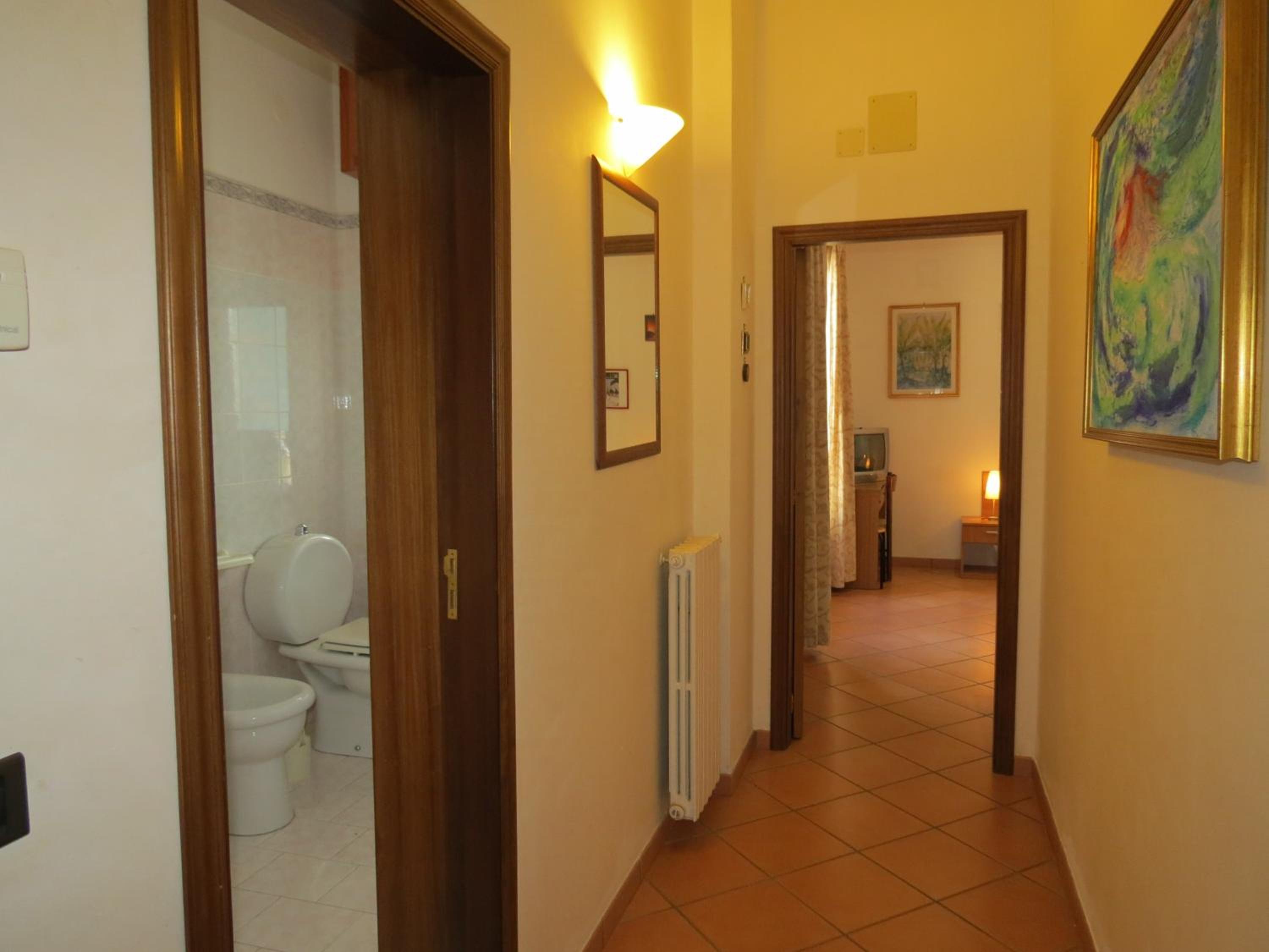 Quadruple Room photo 3