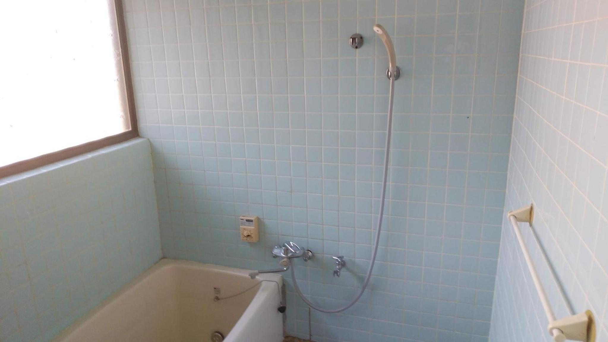 Vacation Home - Photo 3