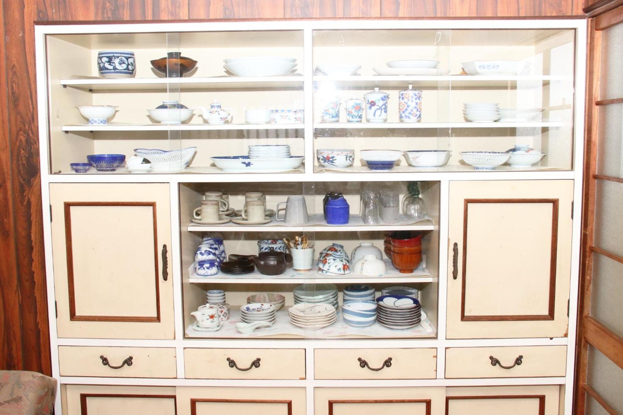 Vacation Home - Photo 5