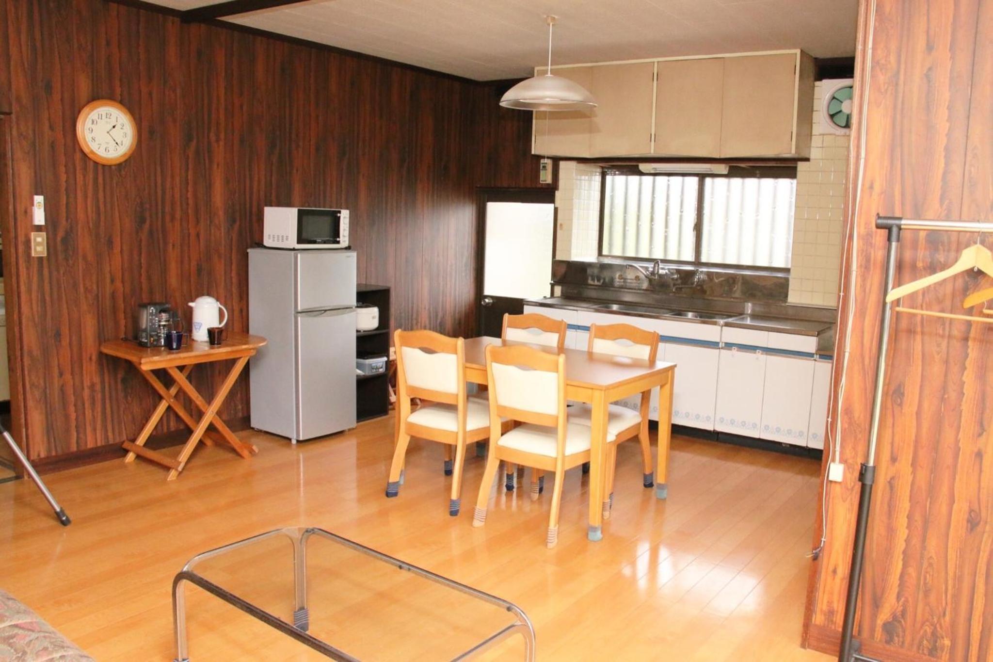 Vacation Home - Photo 8