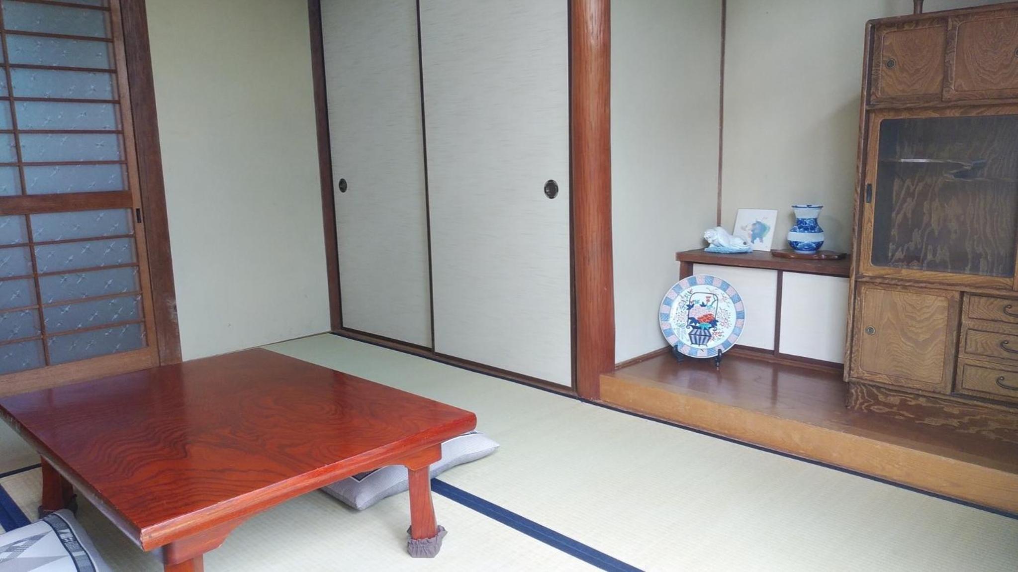 Vacation Home - Photo 6