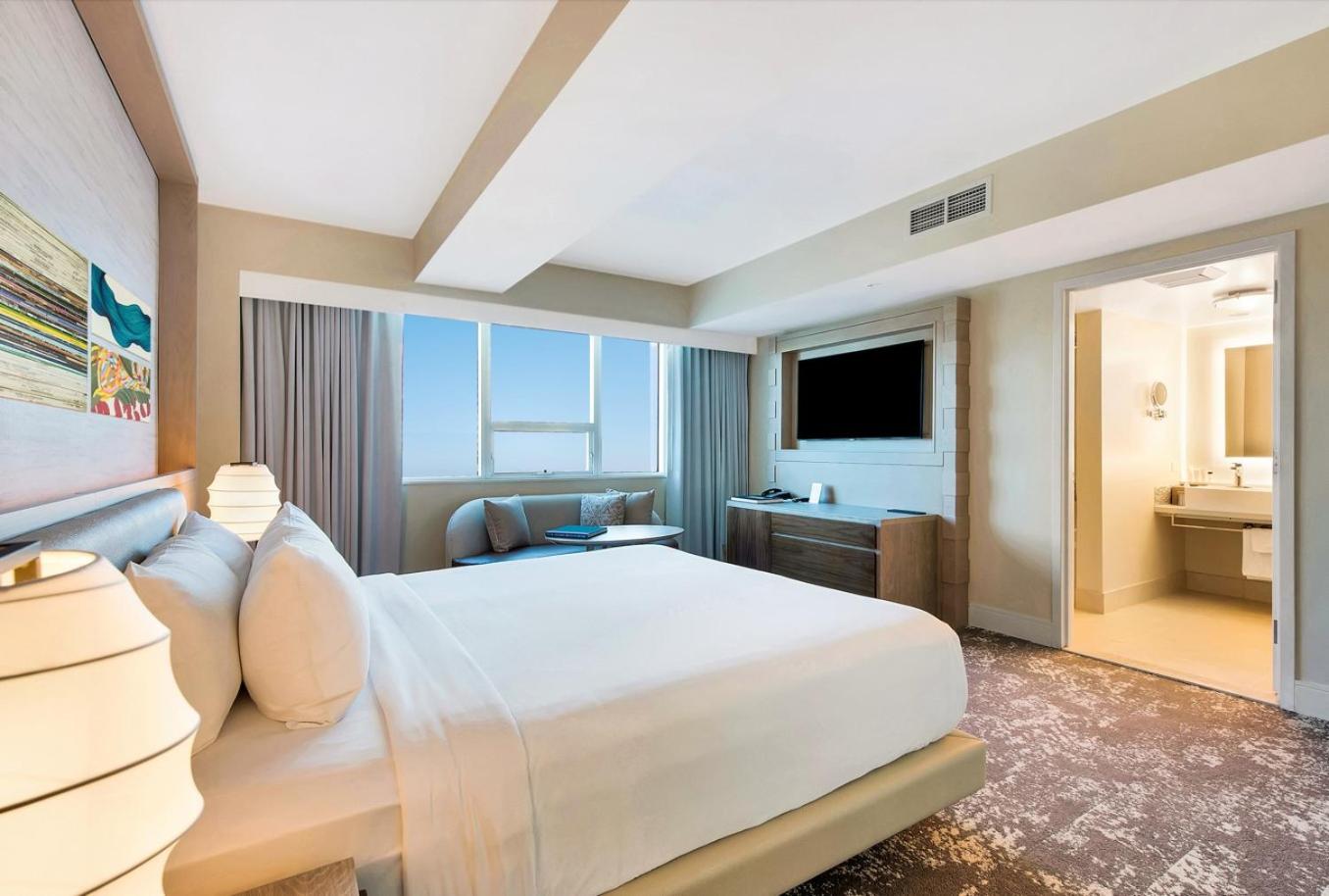 Resort View King - Photo 1