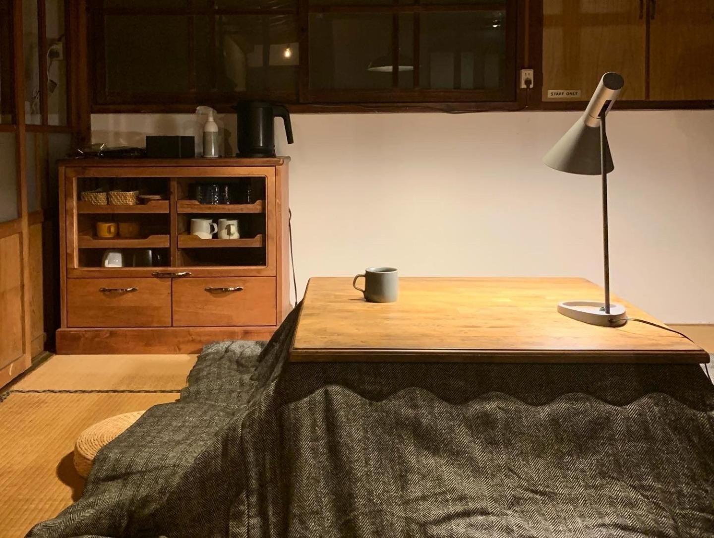 Vacation Home - Photo 37