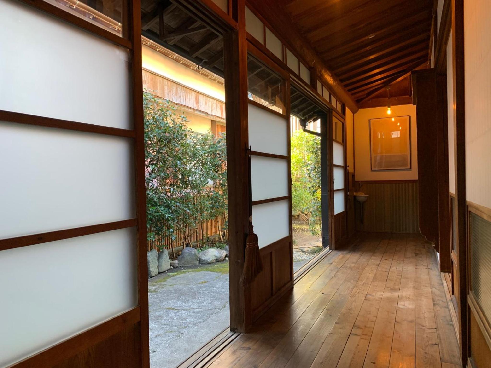 Vacation Home - Photo 36