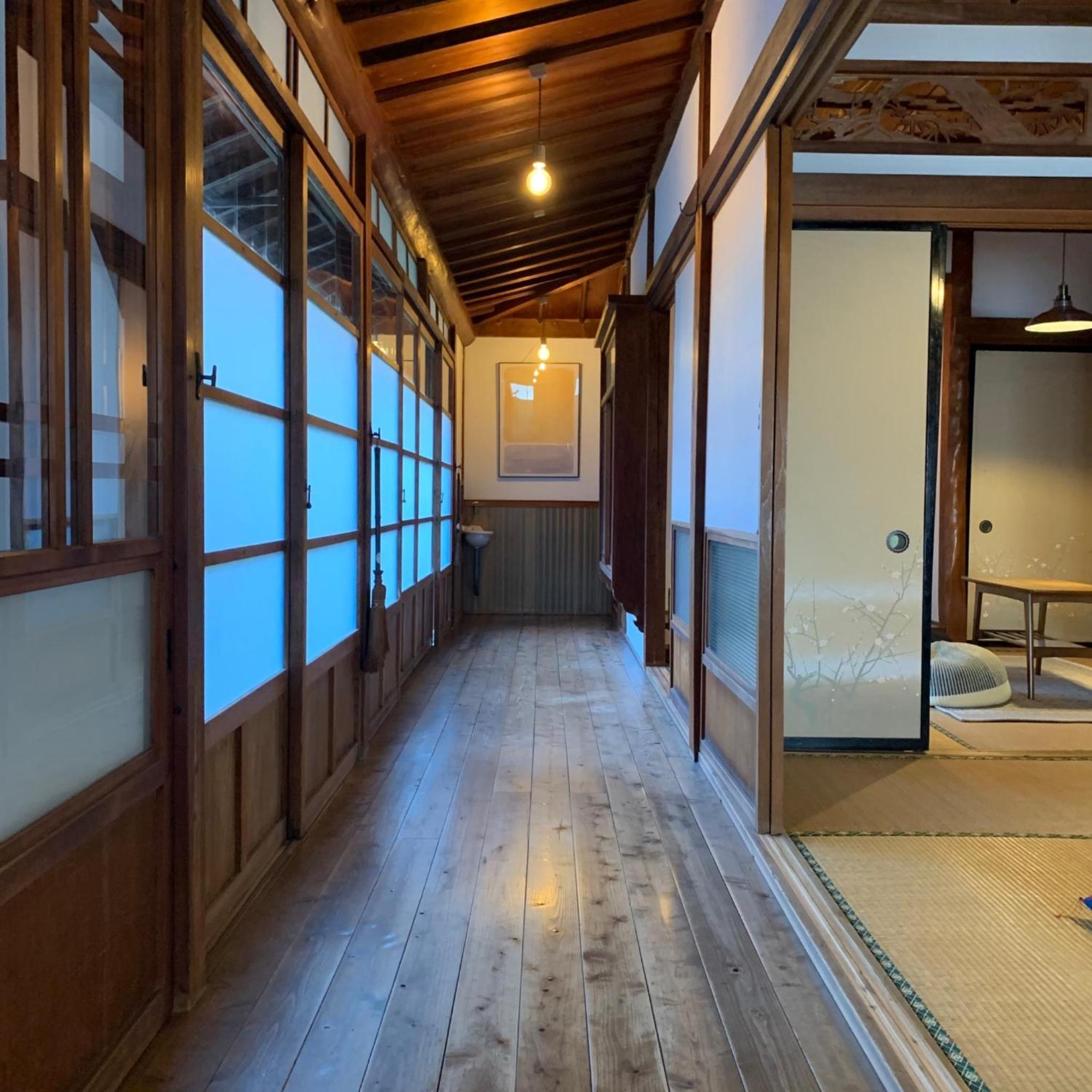 Vacation Home - Photo 35