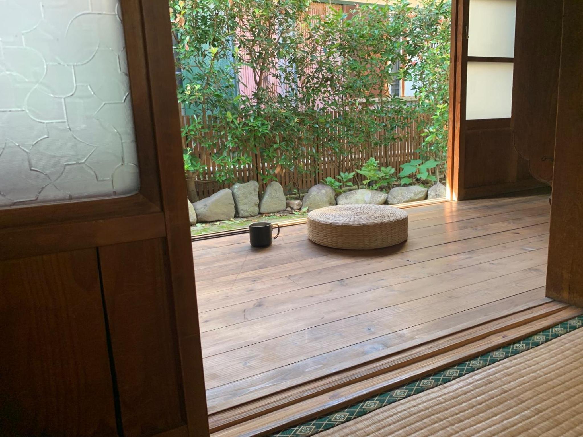 Vacation Home - Photo 34