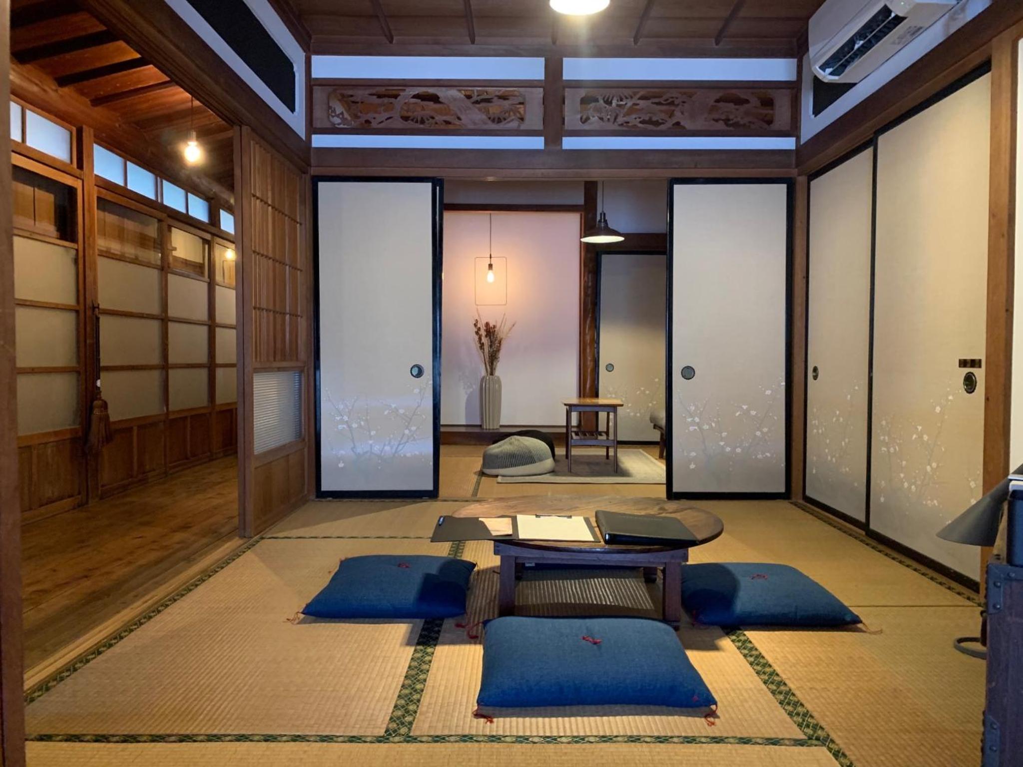 Vacation Home - Photo 33