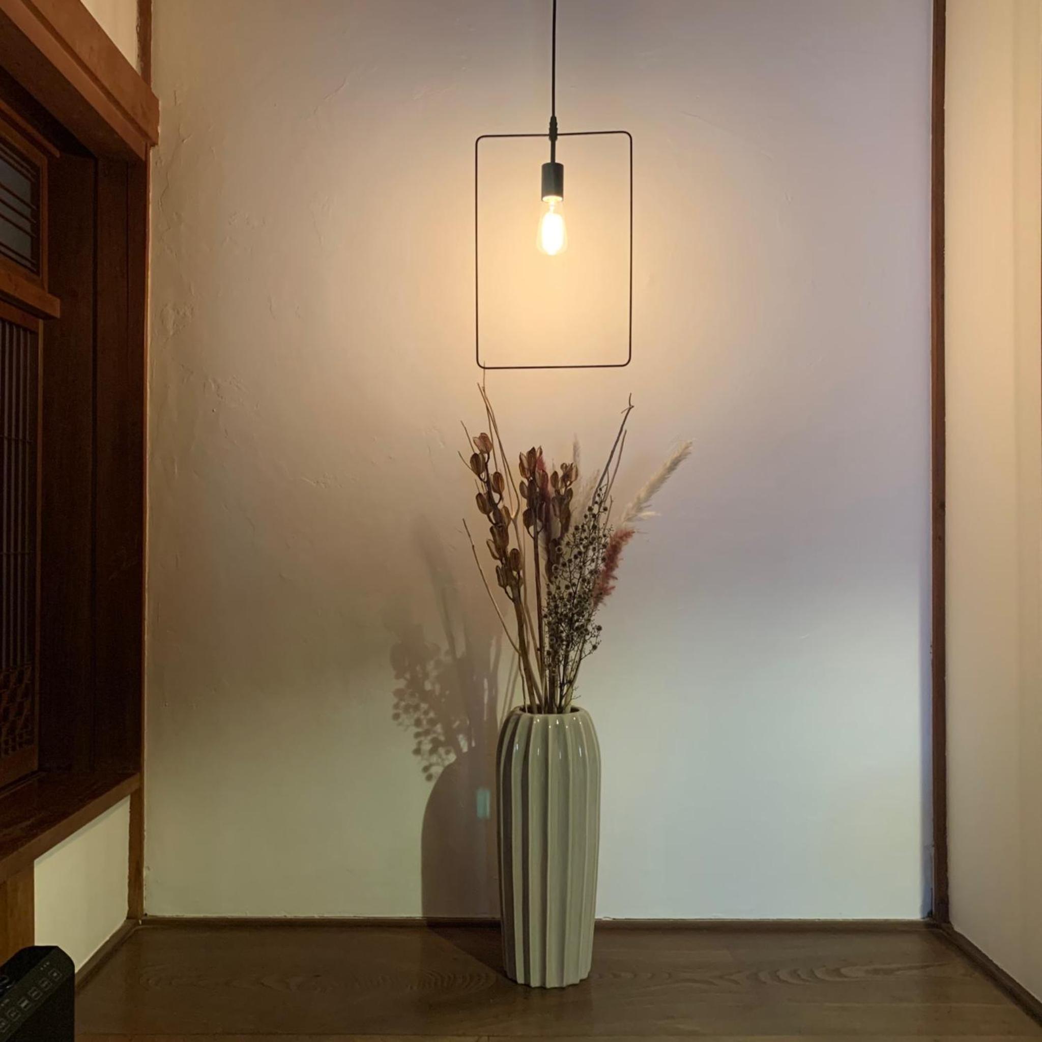 Vacation Home - Photo 31