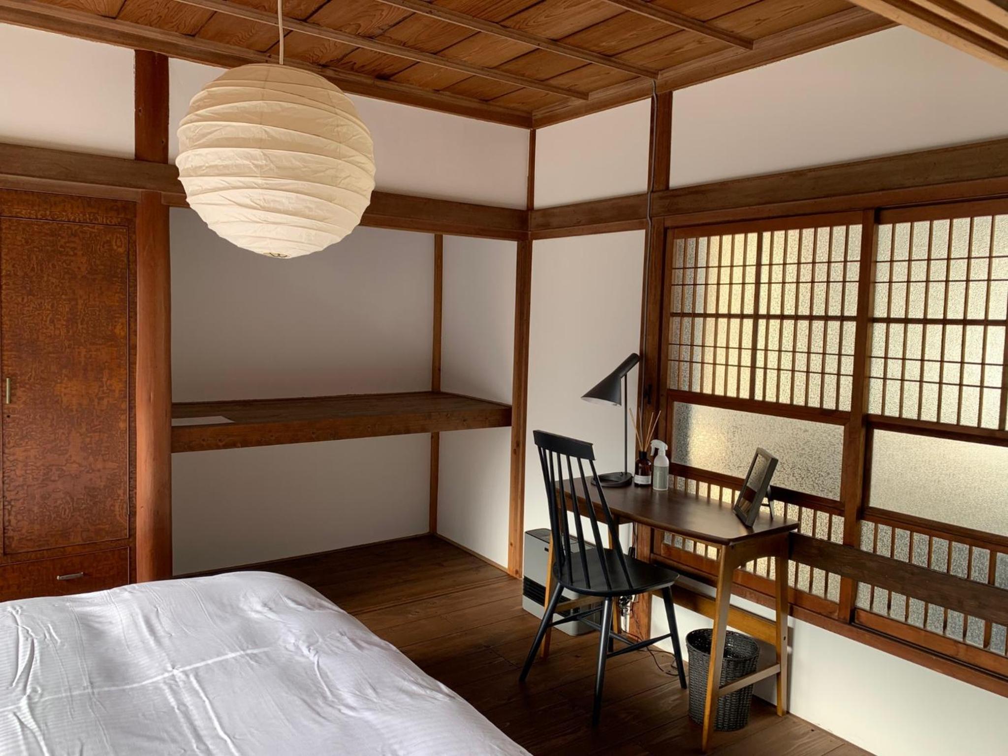 Vacation Home - Photo 30