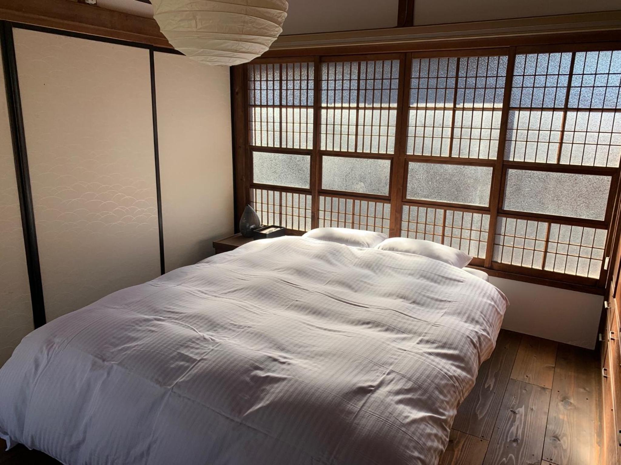 Vacation Home - Photo 29