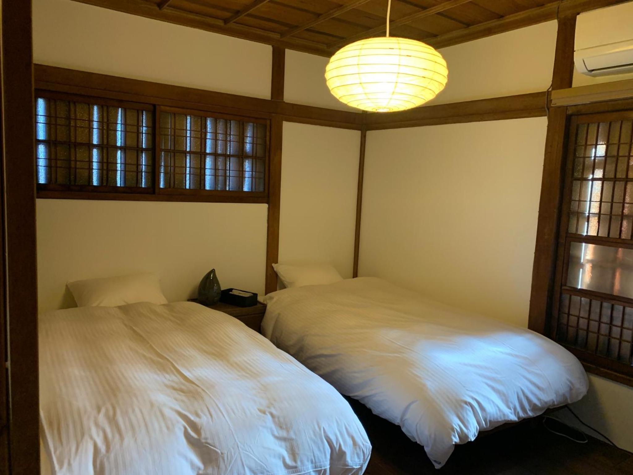 Vacation Home - Photo 28