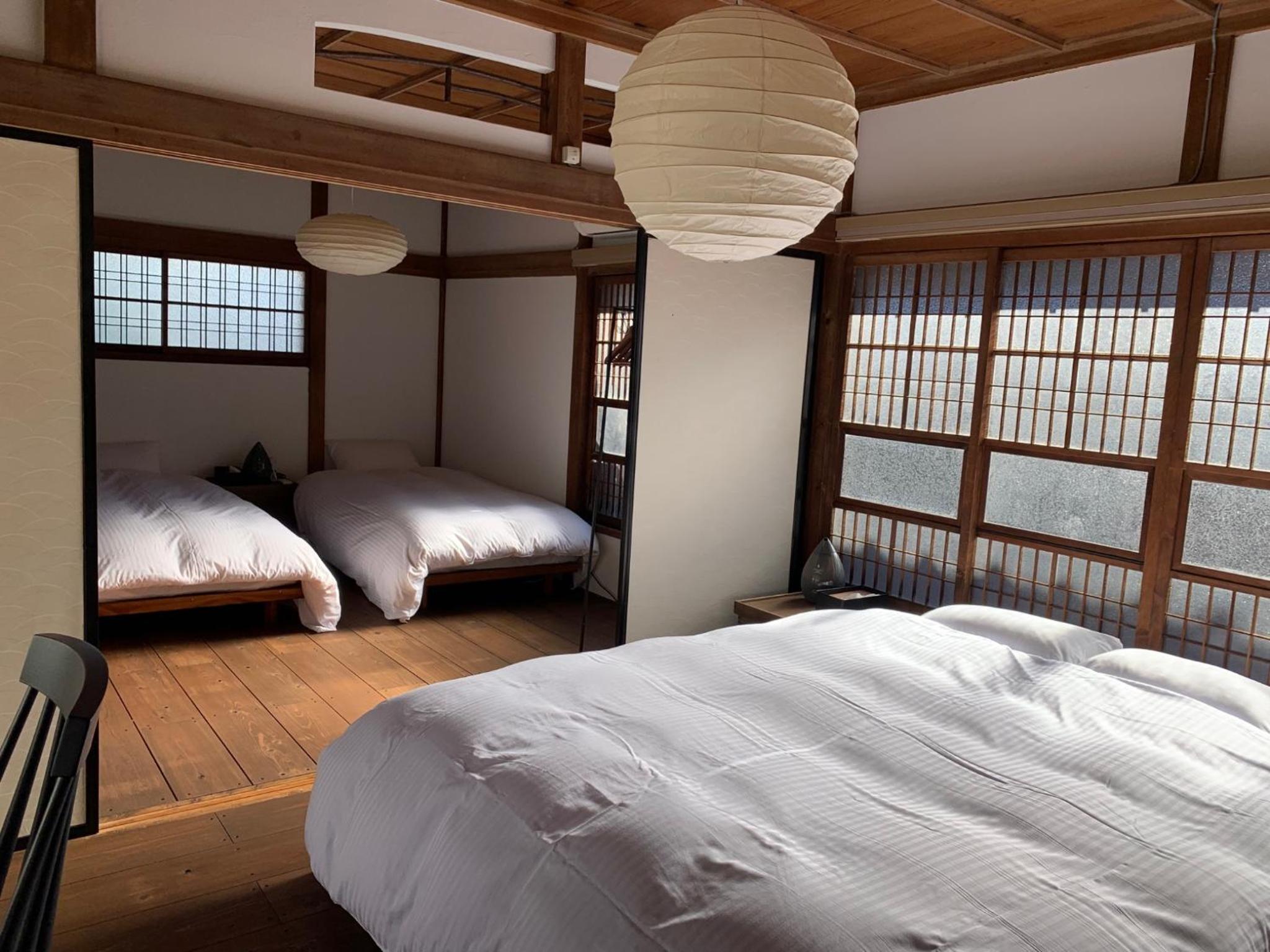 Vacation Home - Photo 27
