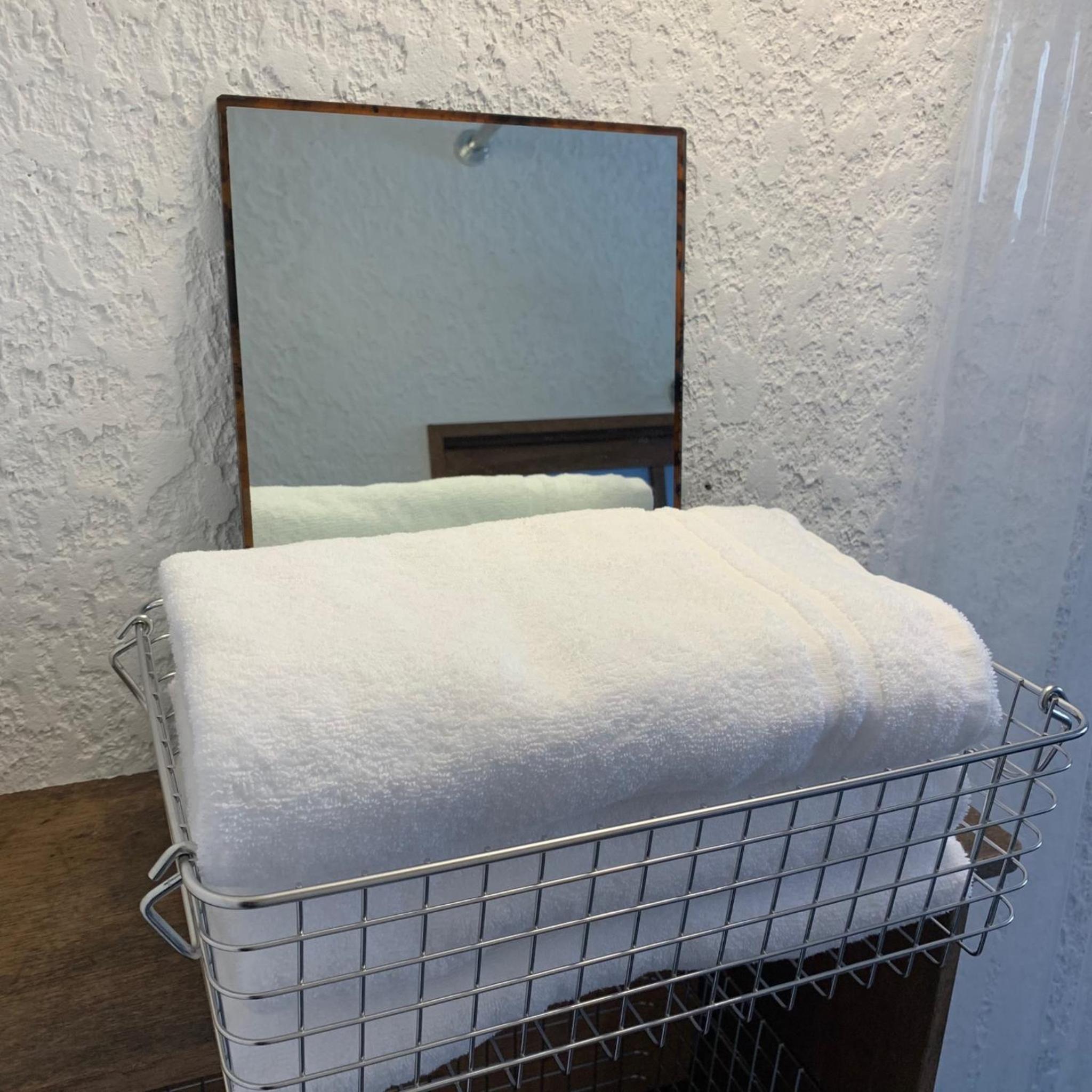 Vacation Home - Photo 40