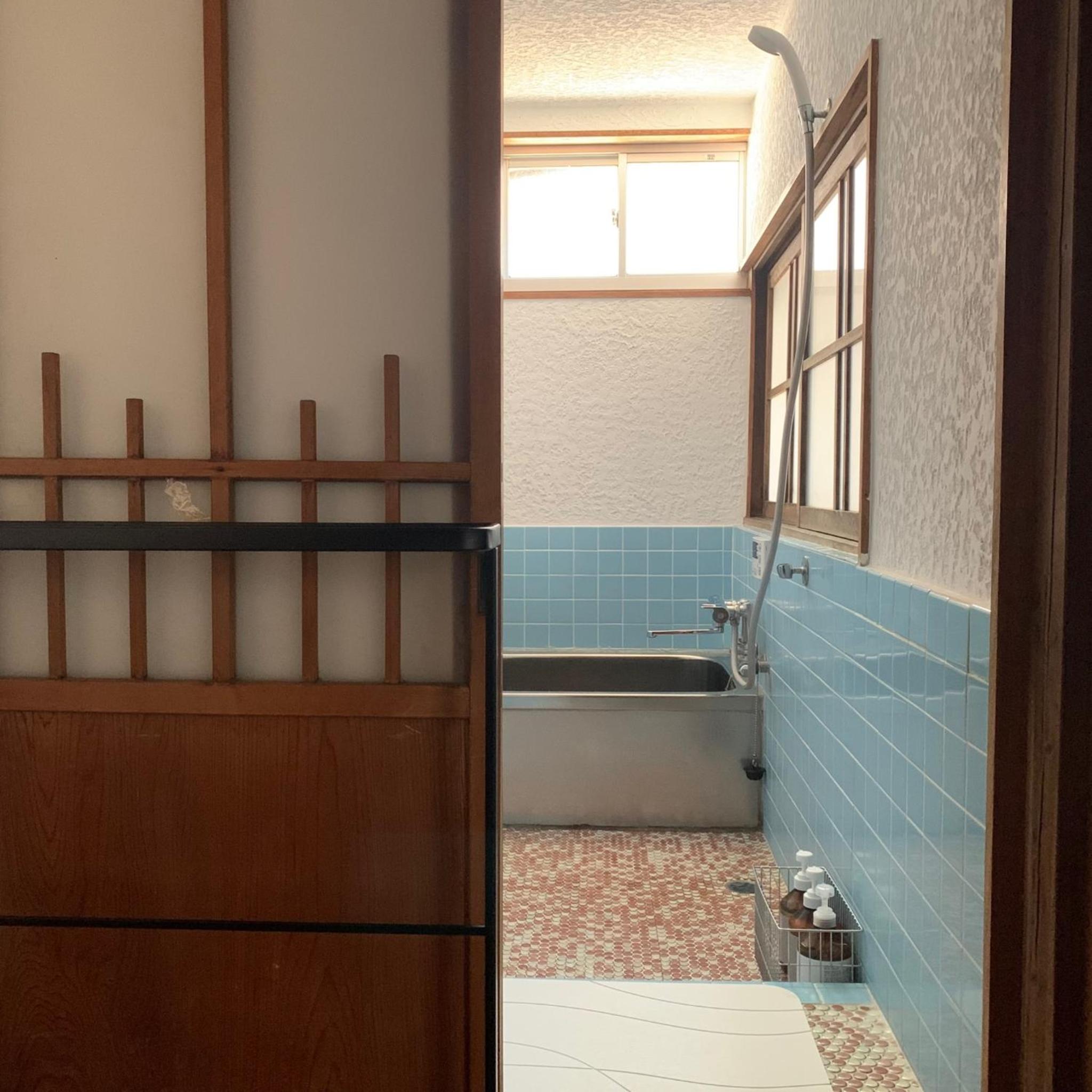 Vacation Home - Photo 41